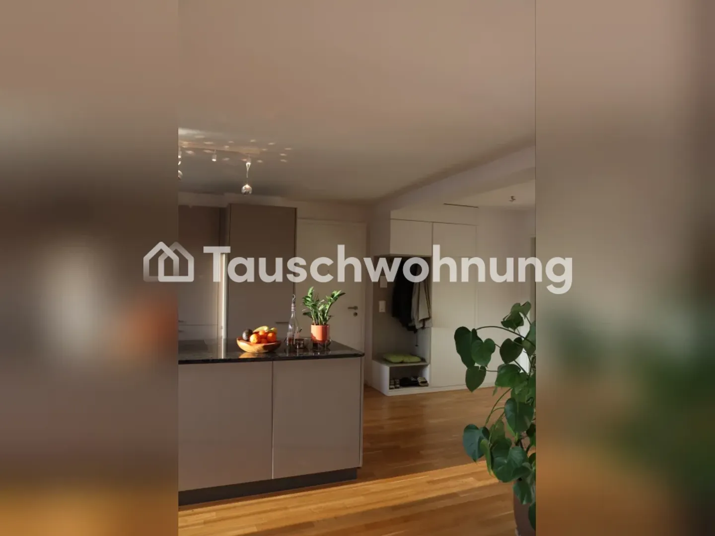 3-room apartment in Lucerne, 70 m² - Photo 3 of 8