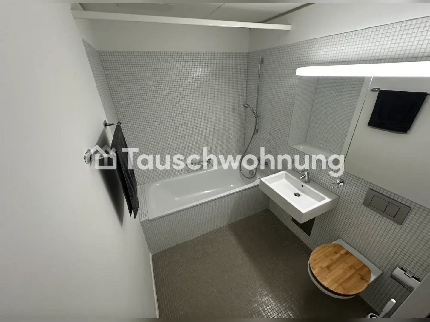 Looking for 2, 3, 3.5 rooms, offering 2.5 rooms Hardbrücke/Primetower - Photo 4 of 13