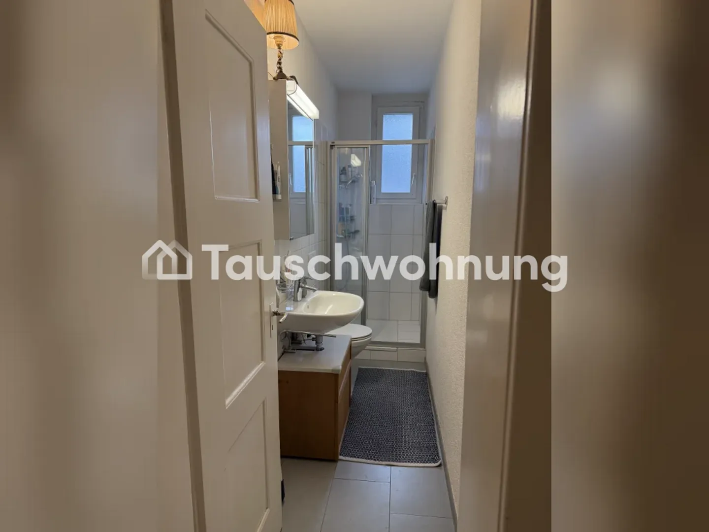 3-room apartment in a historic building in District 3 - Photo 7 of 10