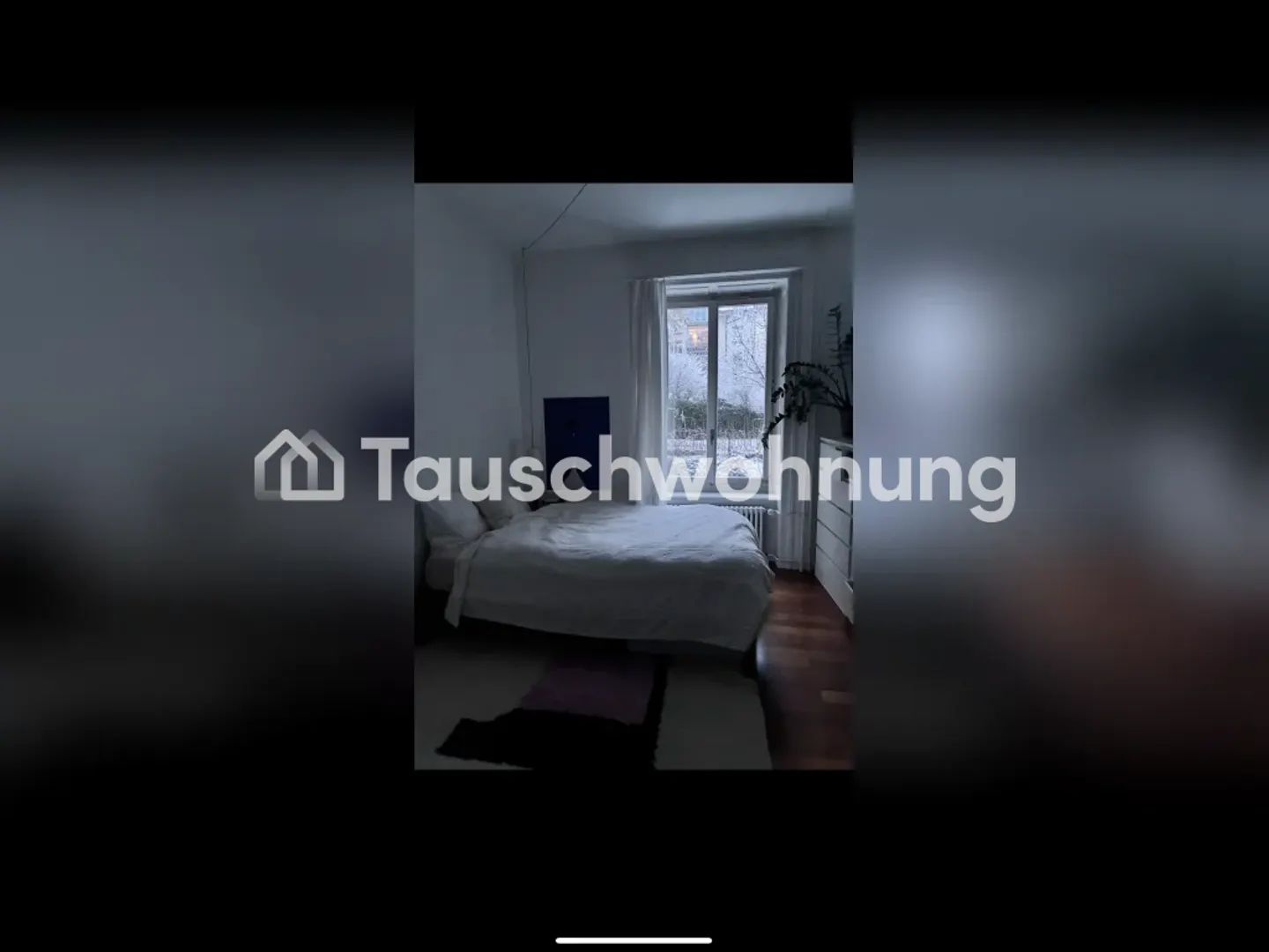 Charmante Wohnung für Singles - Foto 1 von 3