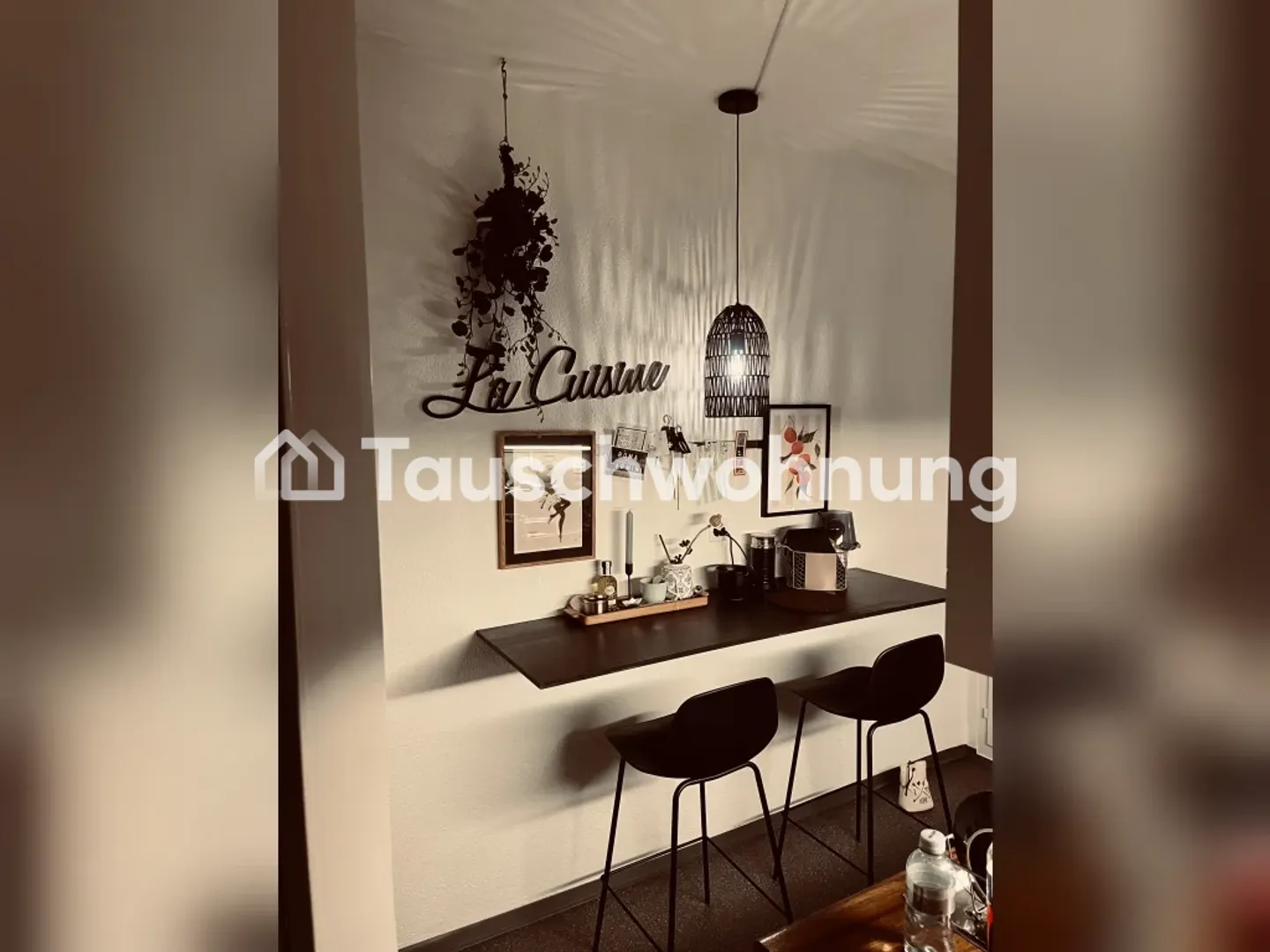 Geräumige 2.5 Zimmer Wohnung - Foto 7 von 7