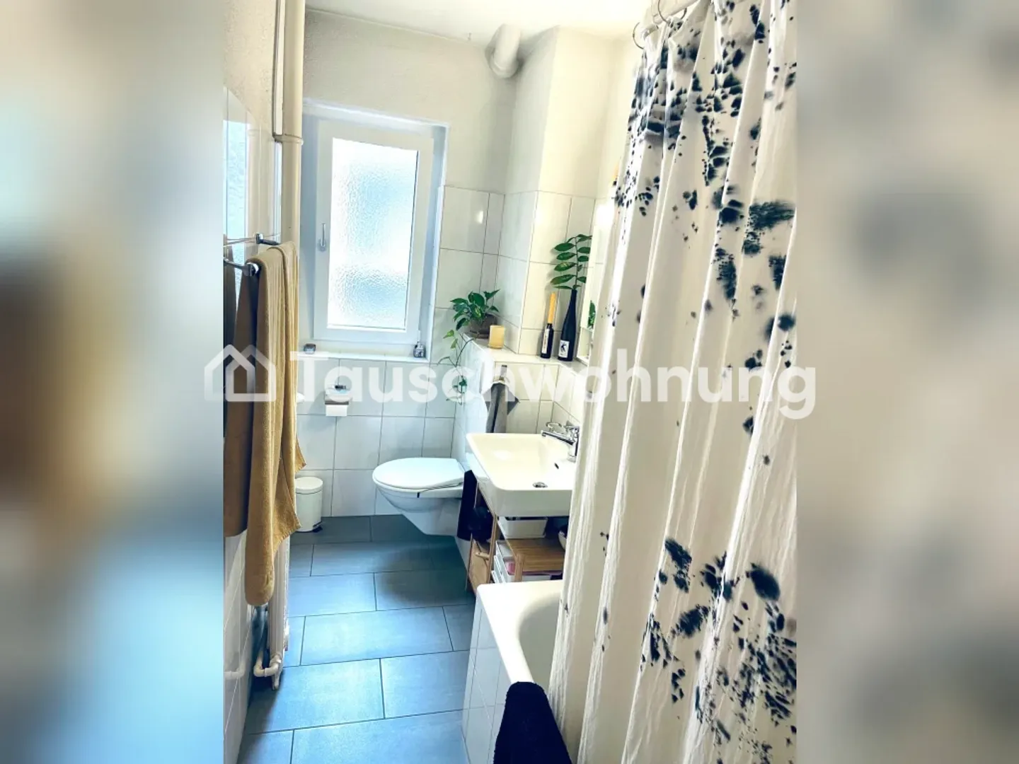 Appartement 3.5 pièces au cœur de Wiedikon - Photo 8 sur 10