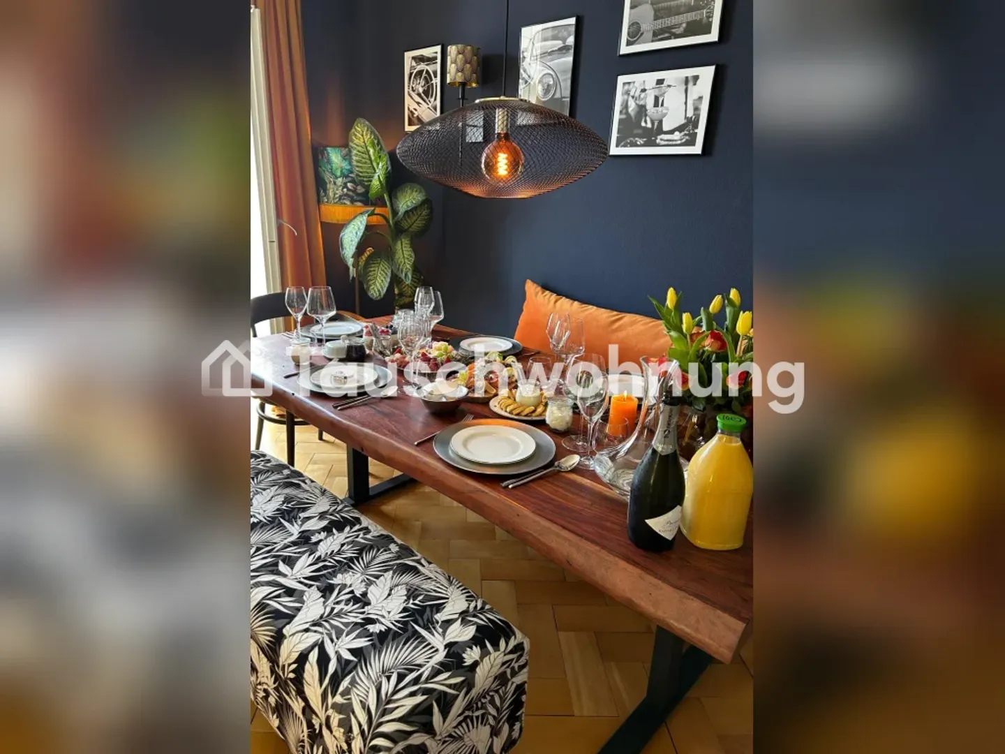 3-Zimmer-Wohnung in Luzern, 1870 CHF inkl. NK! Ausblick! - Foto 2 di 4