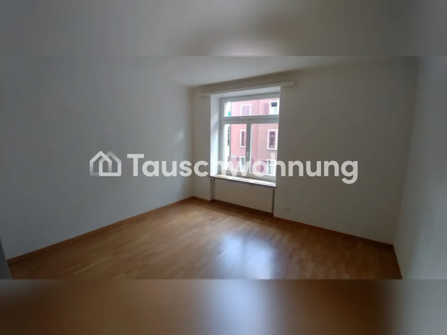 Spacious 4.5-room apartment in Altwiedikon - Photo 6 of 6
