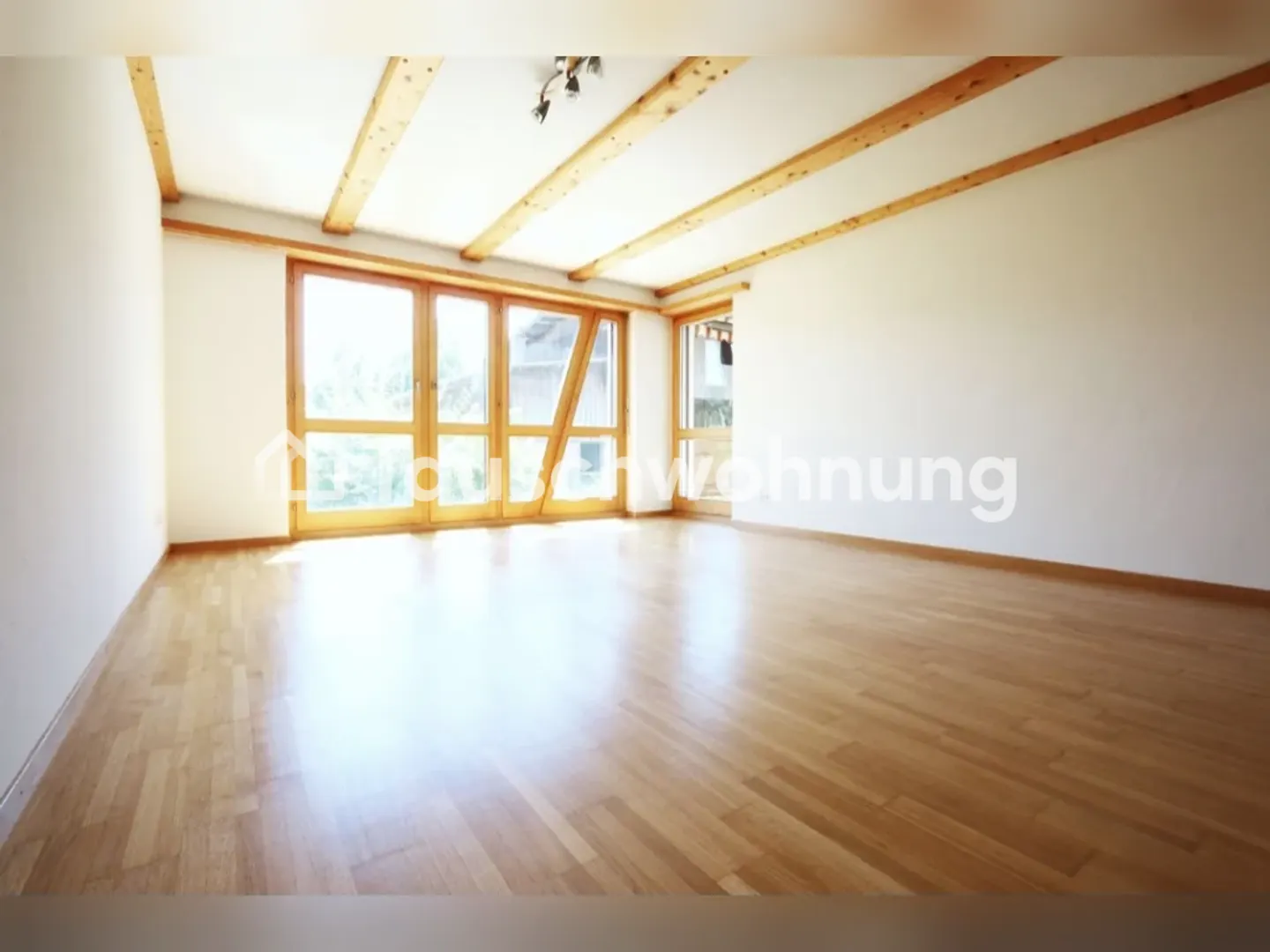 Appartamento 4.5 stanze a Wil (ZH), 103 m² - Foto 3 di 8