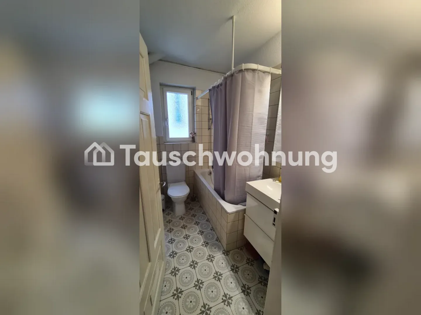 Gemütliche Wohnung mit Terrasse - Foto 3 von 6