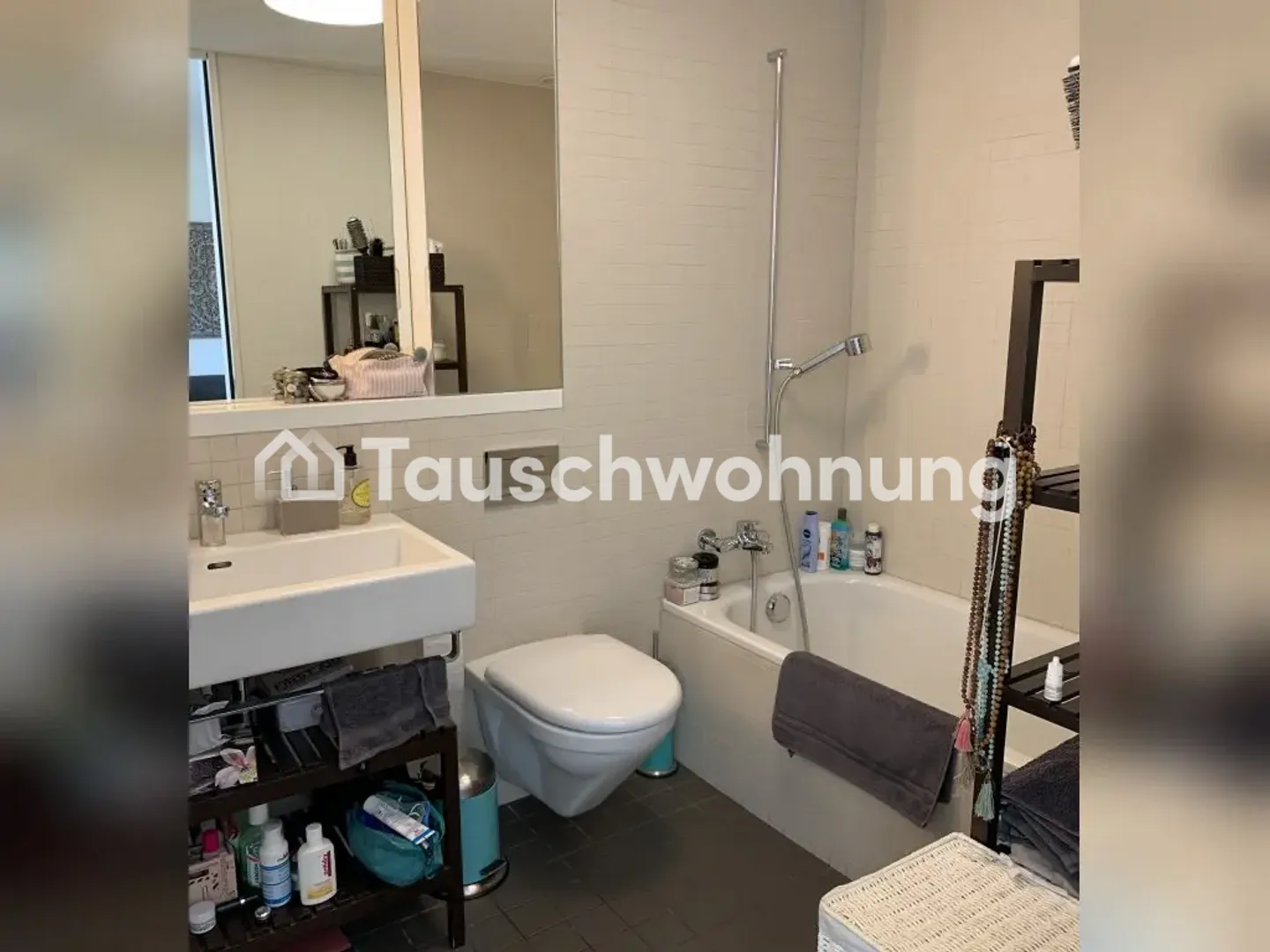 Appartement moderne directement sur la rivière au milieu de Zurich! - Photo 6 sur 6
