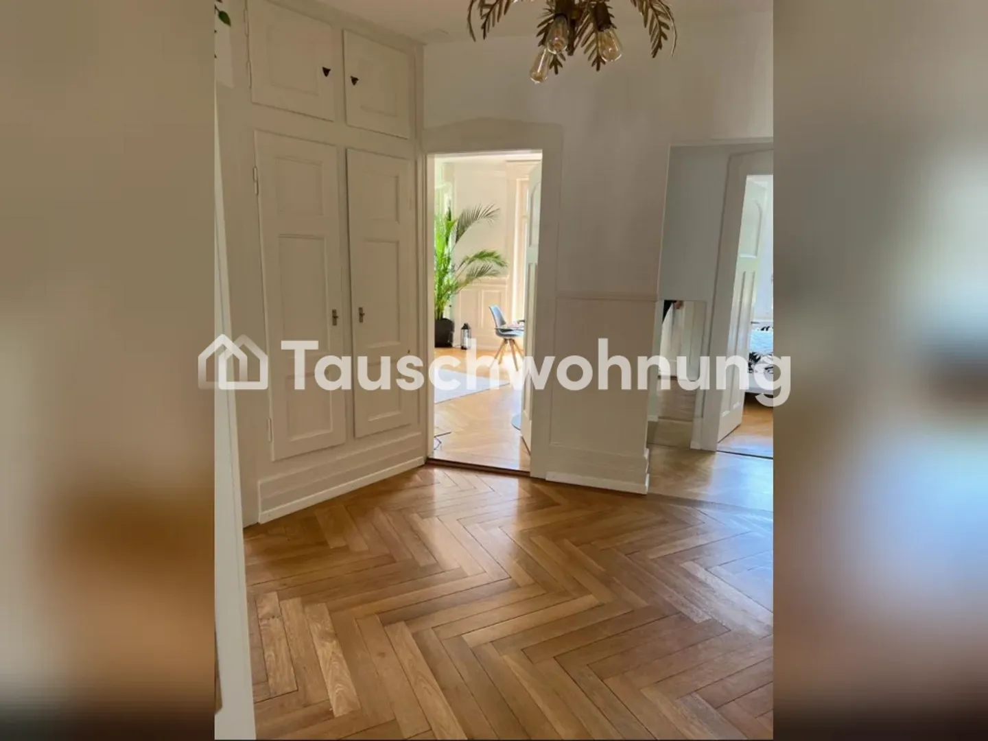 4.5-Zimmer-Wohnung in Zürich, Kreis 6 - Photo 5 of 12
