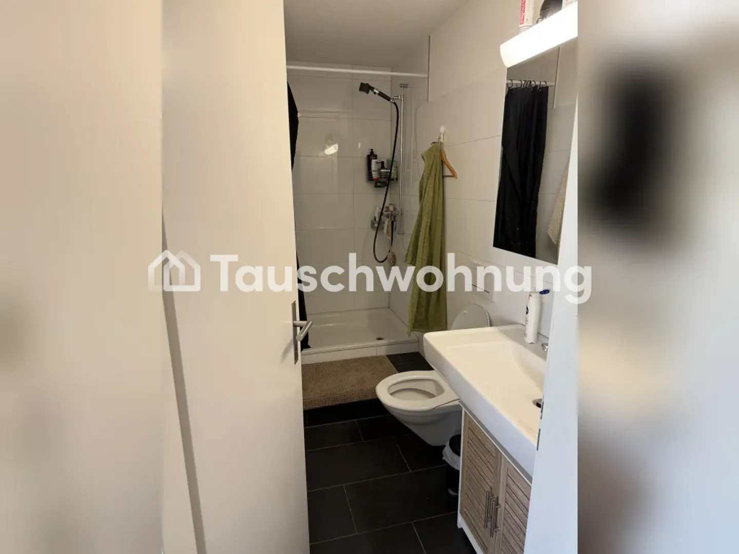 Appartamento 3,5 locali a Zurigo, Distretto 11, 83 m² - Foto 6 di 10