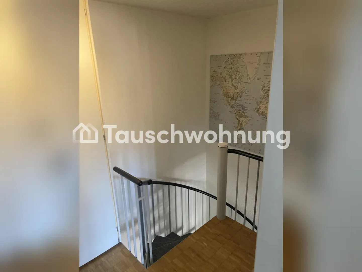 Charmante Maisonettewohnung - Foto 7 von 13