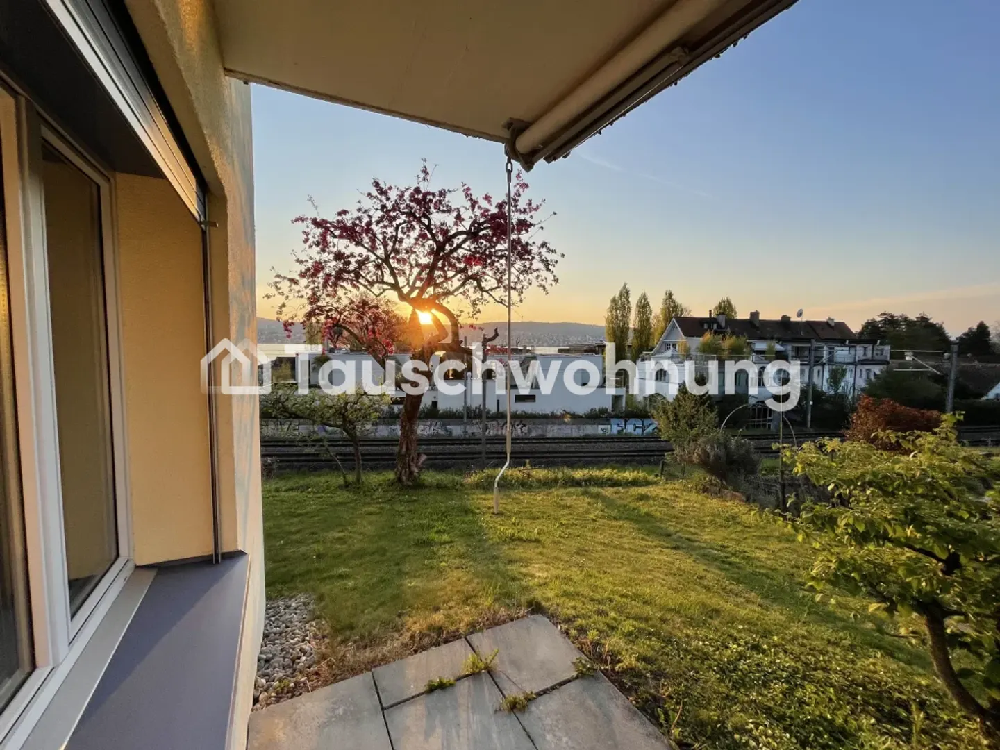 Zurich, Quartier 2 : Appartement confortable de 2,5 pièces - Photo 7 sur 10