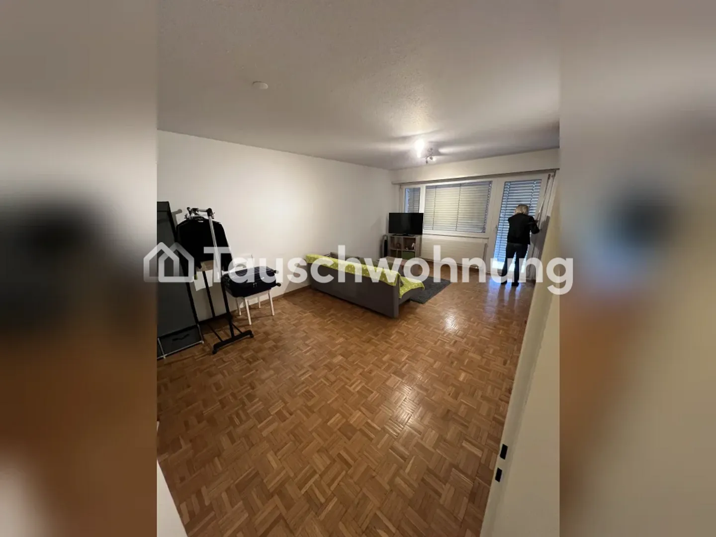 Offre appartement 1 pièce à Regensdorf - Photo 2 sur 11