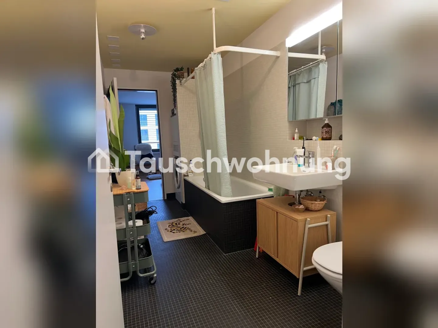 Appartement lumineux, ensoleillé et spacieux de 2,5 pièces - Photo 8 sur 8