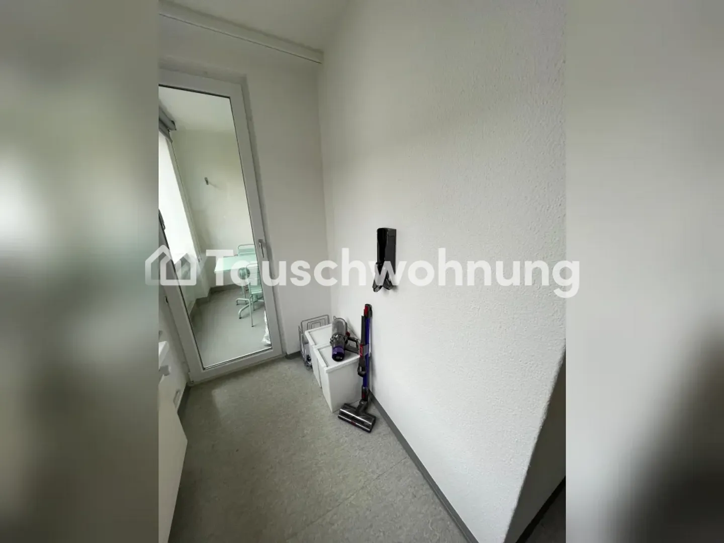67 m² Wohnung in Zürich, Kreis 4 - Foto 6 von 8