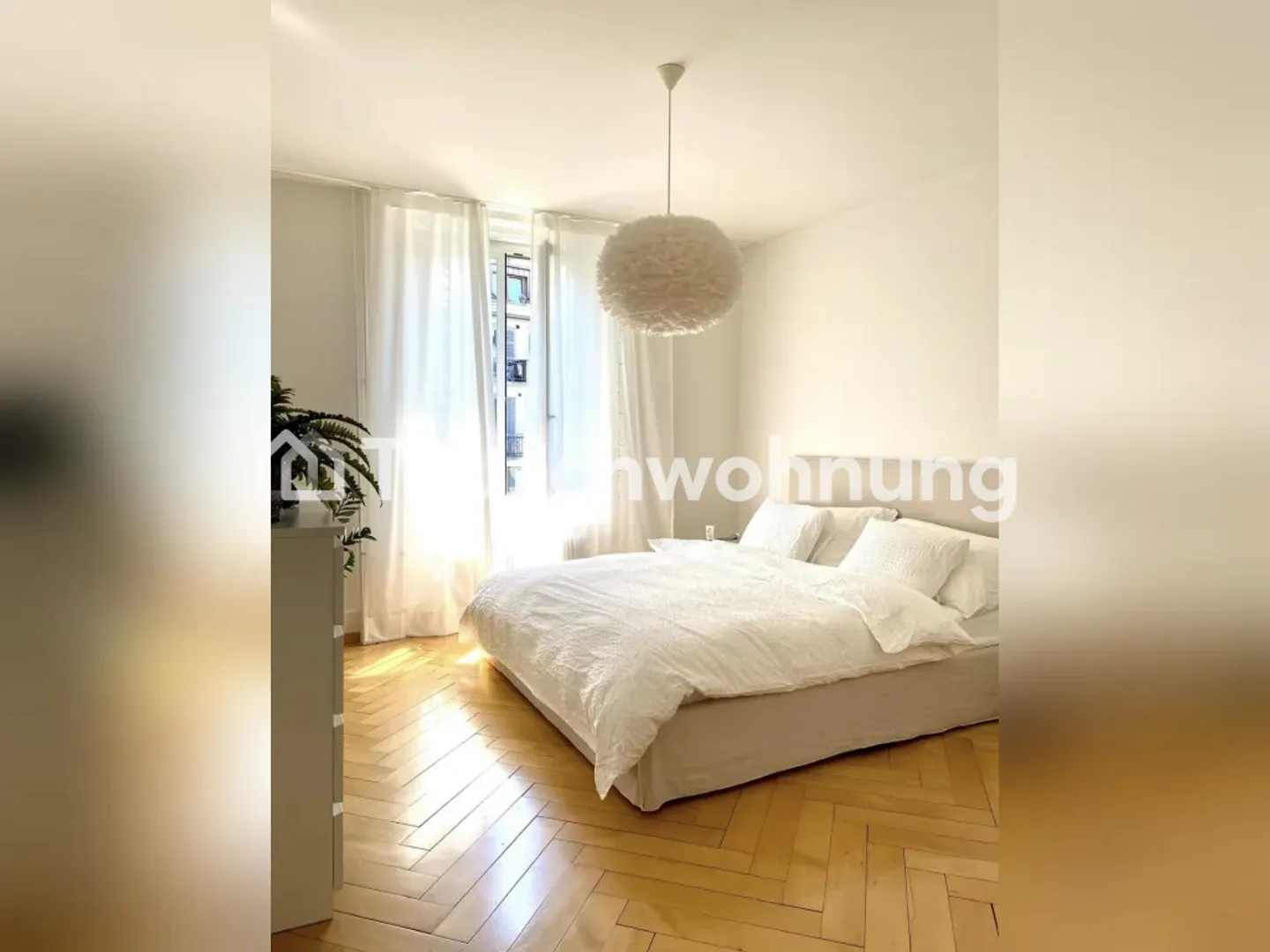 4-Zimmer-Wohnung in Luzern, 90 m², 2444 CHF - Foto 6 von 9