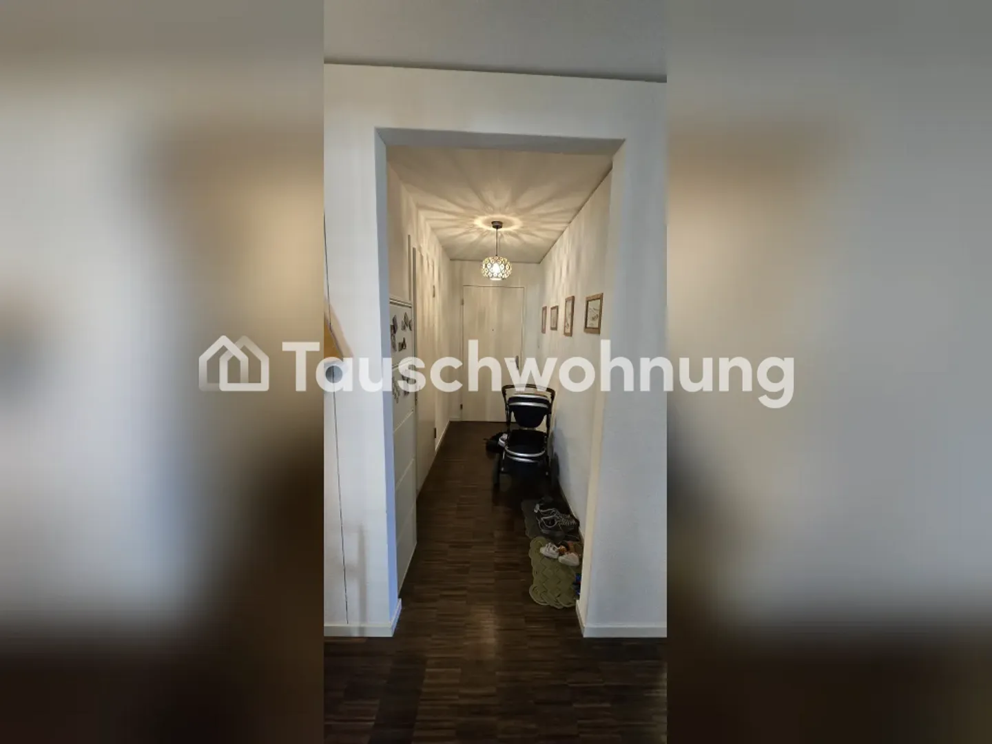 Familienfreundliche Wohnung - Foto 2 von 8