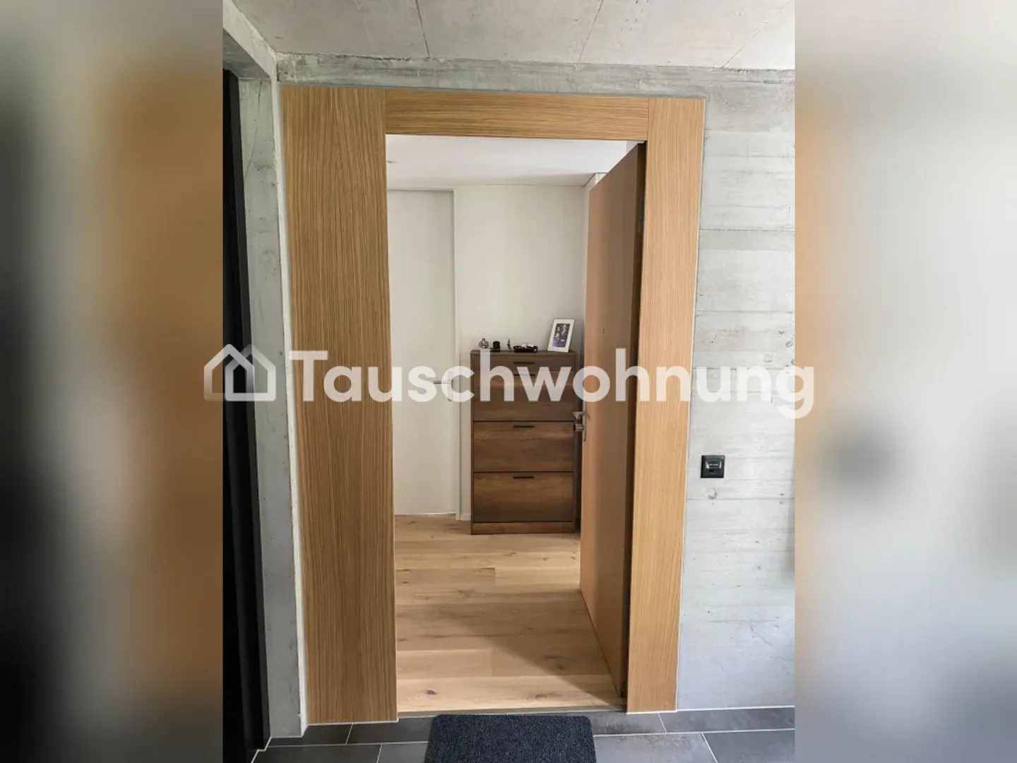 Charmante Wohnung in Zürich - Foto 5 von 9