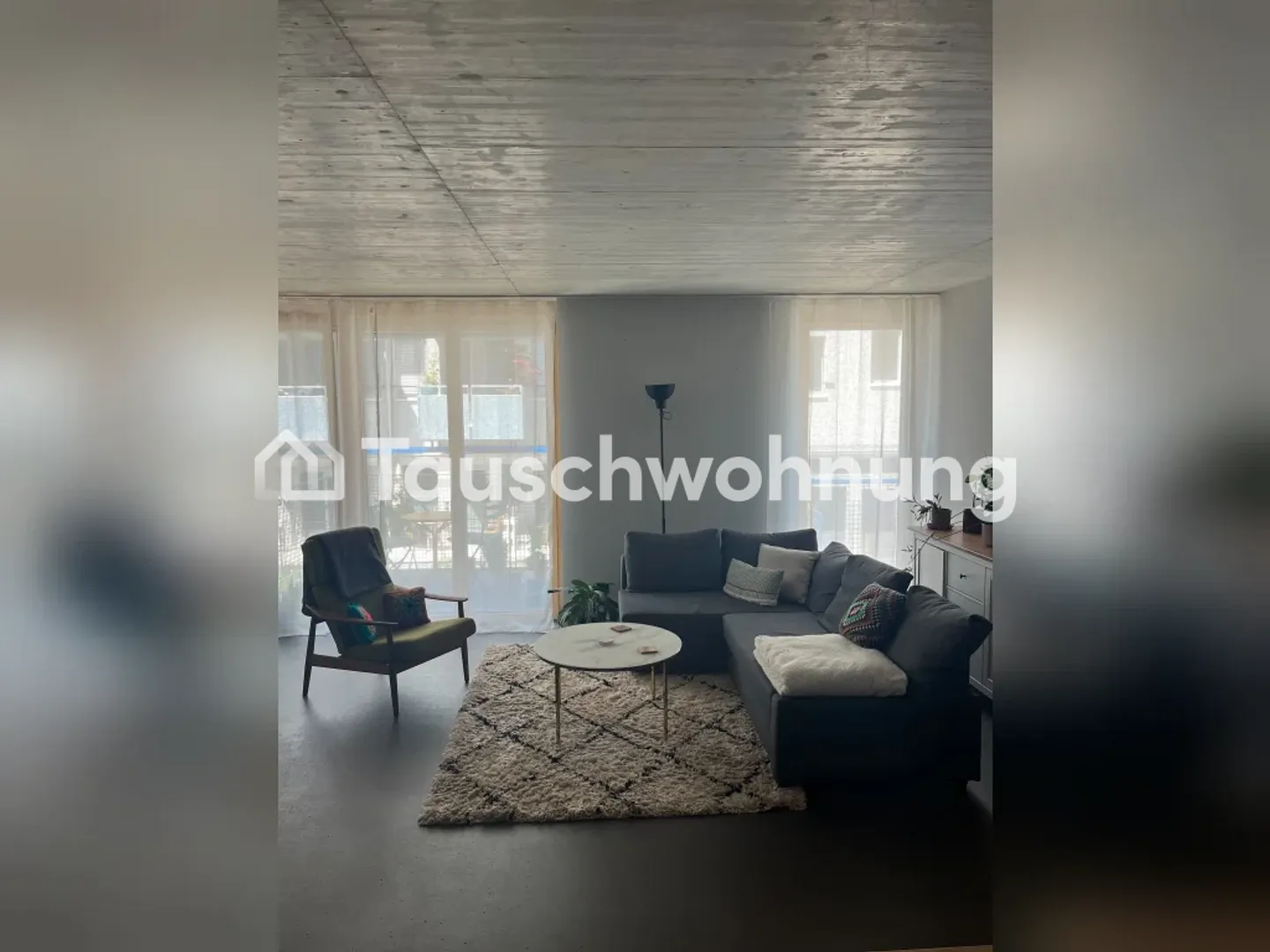 4.5-room new apartment in Albisrieden - Photo 6 of 12