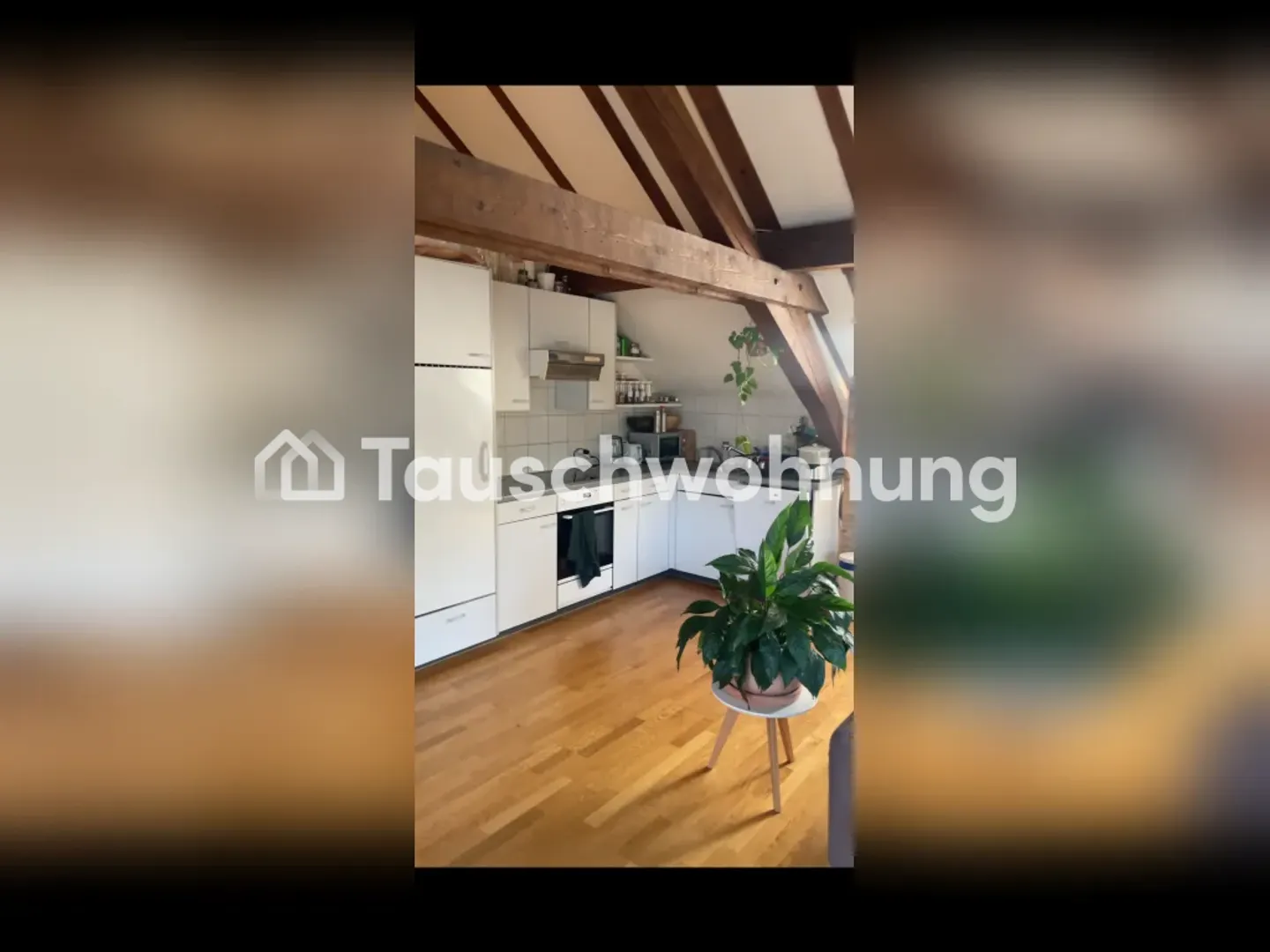 Charmante Wohnung im Kreis 3 - Foto 10 von 10