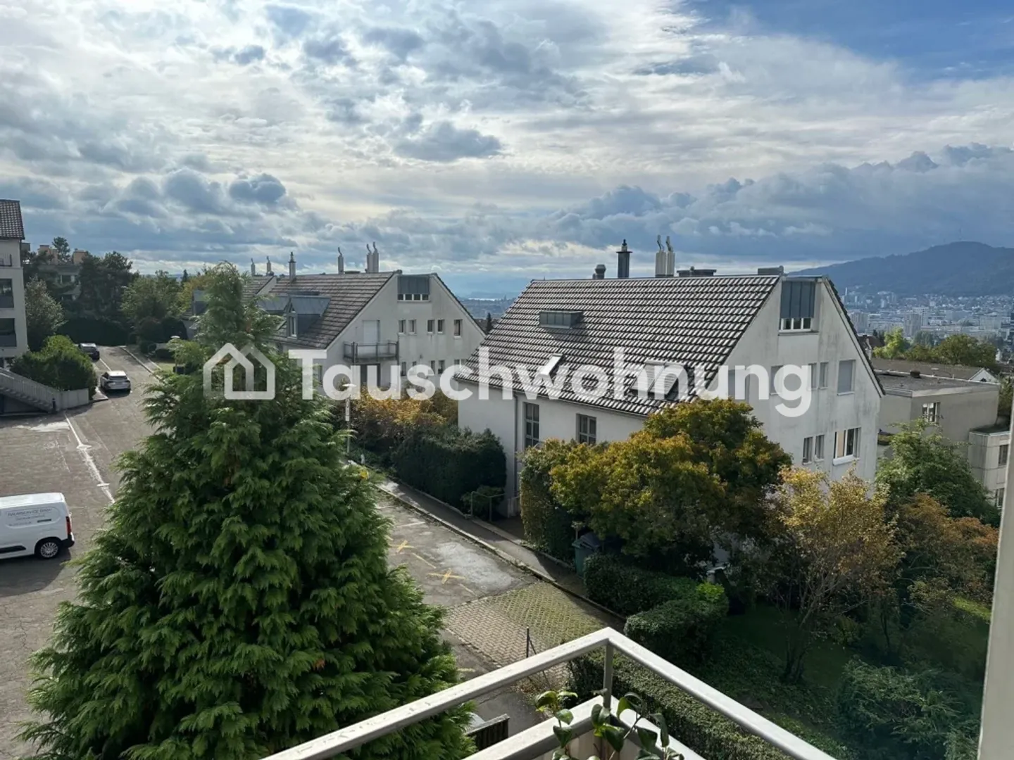 Large Apartment (ideal for couples/families) for Smaller - Photo 12 of 12