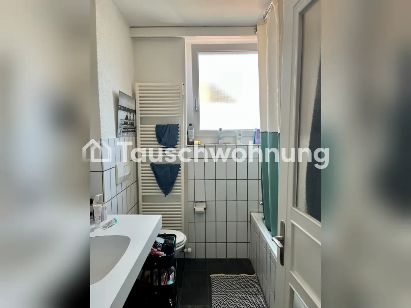 4-room apartment with balcony and unobstructed lake view - Photo 6 of 13