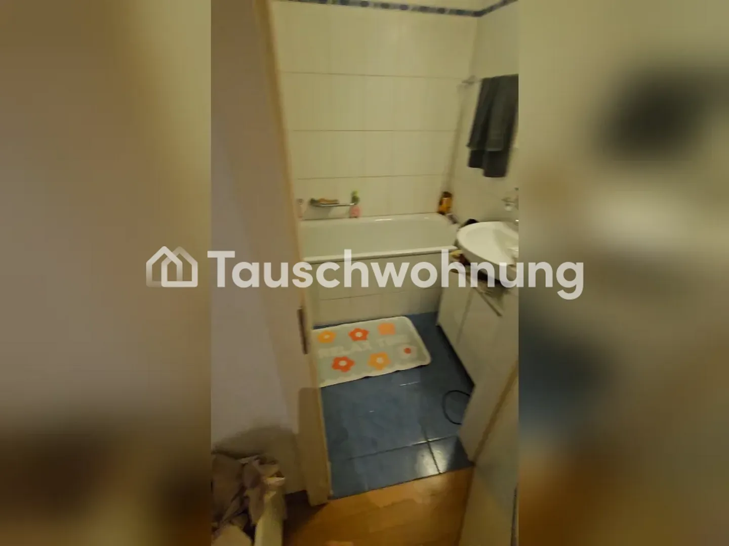 Beautiful 3.5 Room Apartment in District 3 Wiedikon - Photo 8 of 8