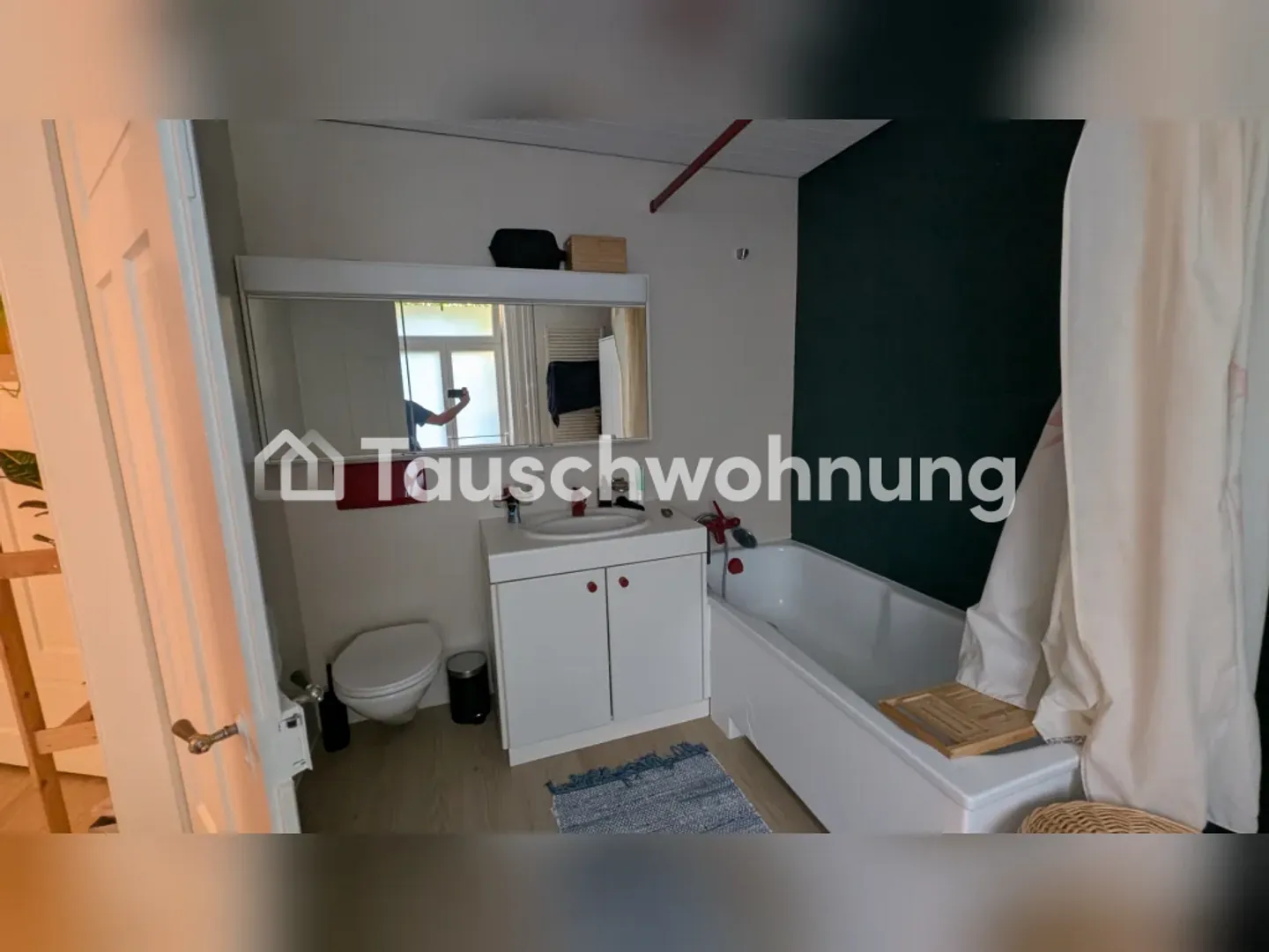 3.5 Zimmer Wohnung Winterthur Veltheim - Photo 6 sur 8