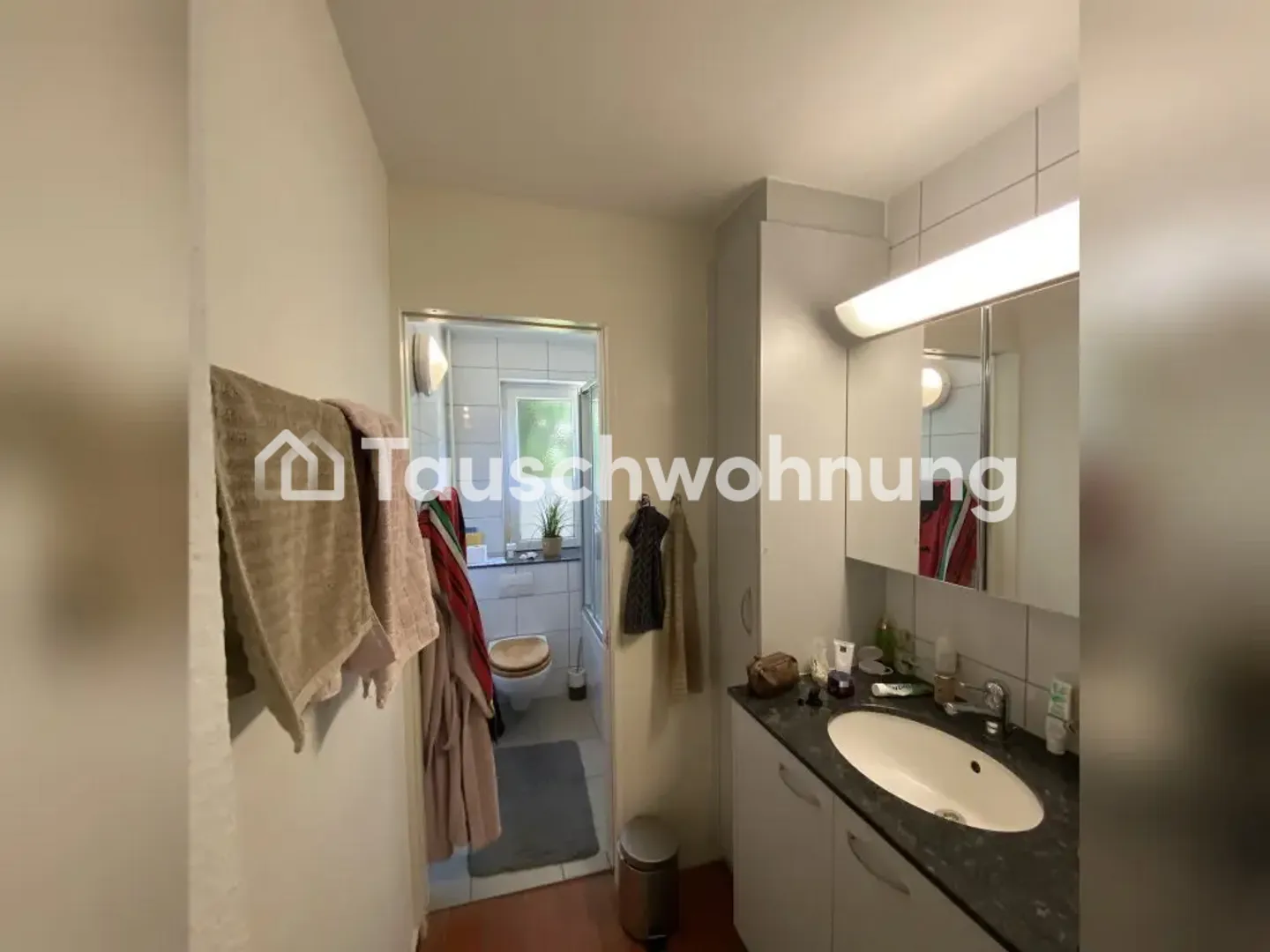 [hash]Apartment [hash]Zurich [hash]Heuried [hash]Triemli - Photo 3 of 5