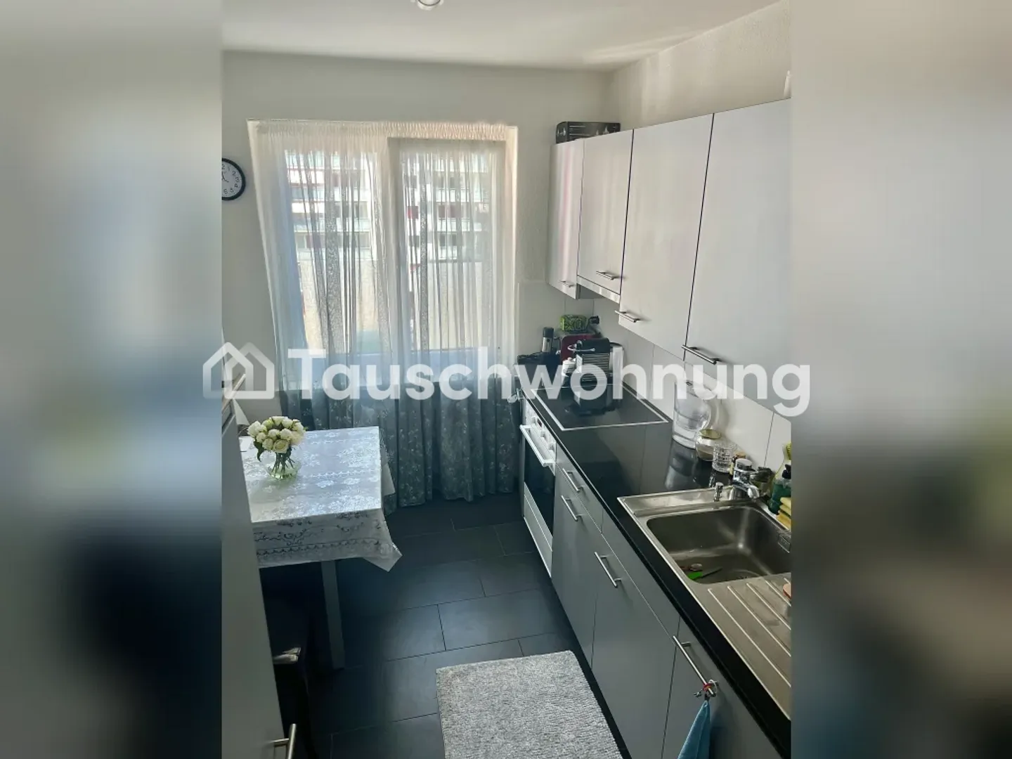 Échange d'appartement recherché - Photo 2 sur 7