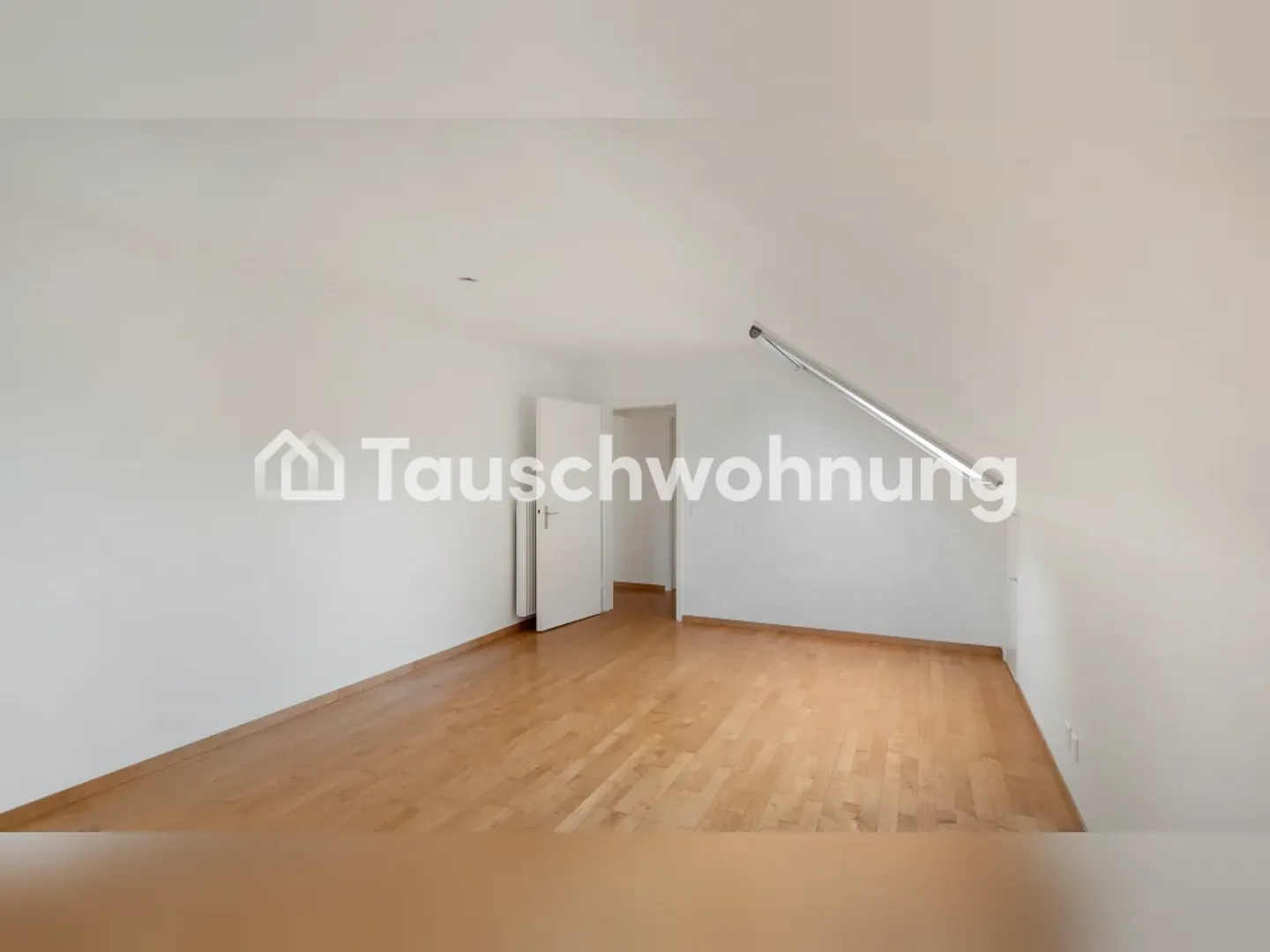 Tausche geräumige 4.5-Zimmer Duplex Flat in Winterthur - Photo 10 of 13