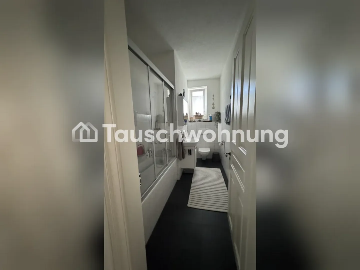 4 Room Apartment in District 4 Zurich - Photo 2 of 8