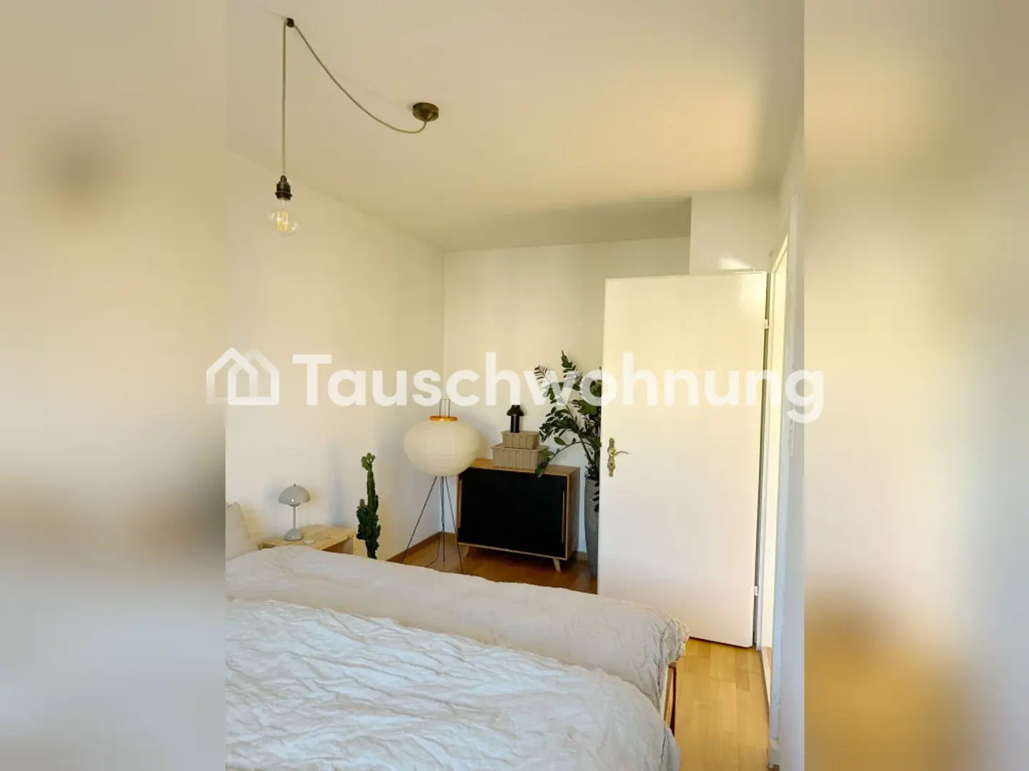 Günstige 3-Zimmer Wohnung - Foto 8 von 8