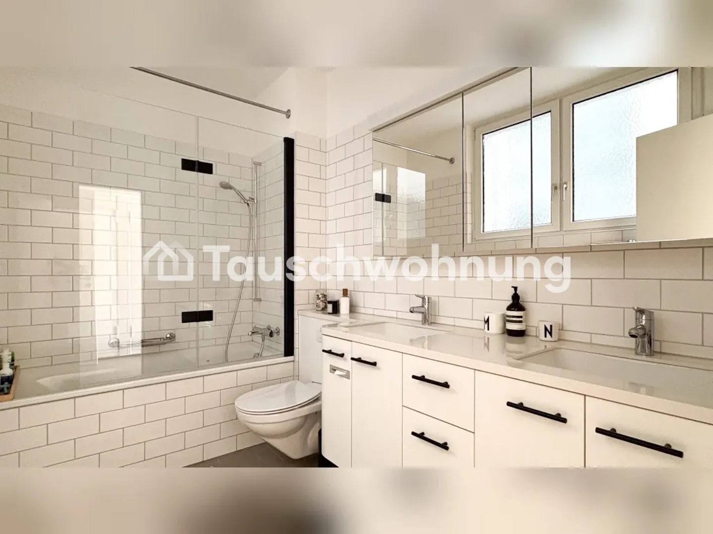 Zürich Kreis 3: Grosse 5-Zimmer-Wohnung - Photo 3 of 7
