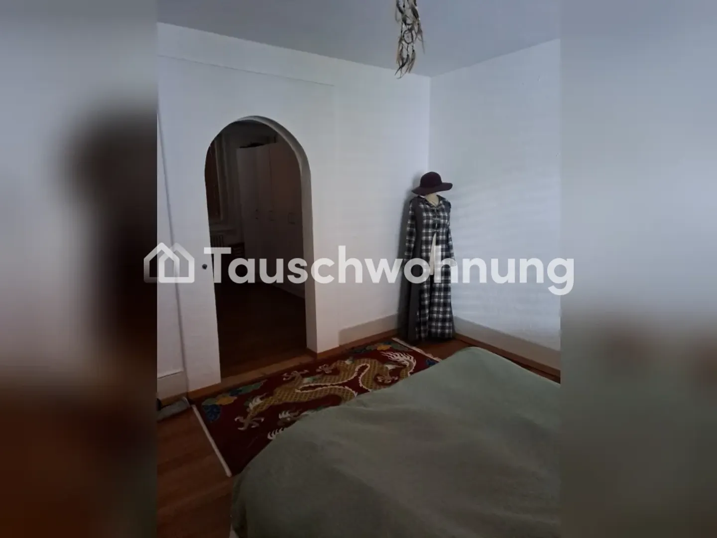 Casa a schiera di 5 camere - Foto 12 di 13
