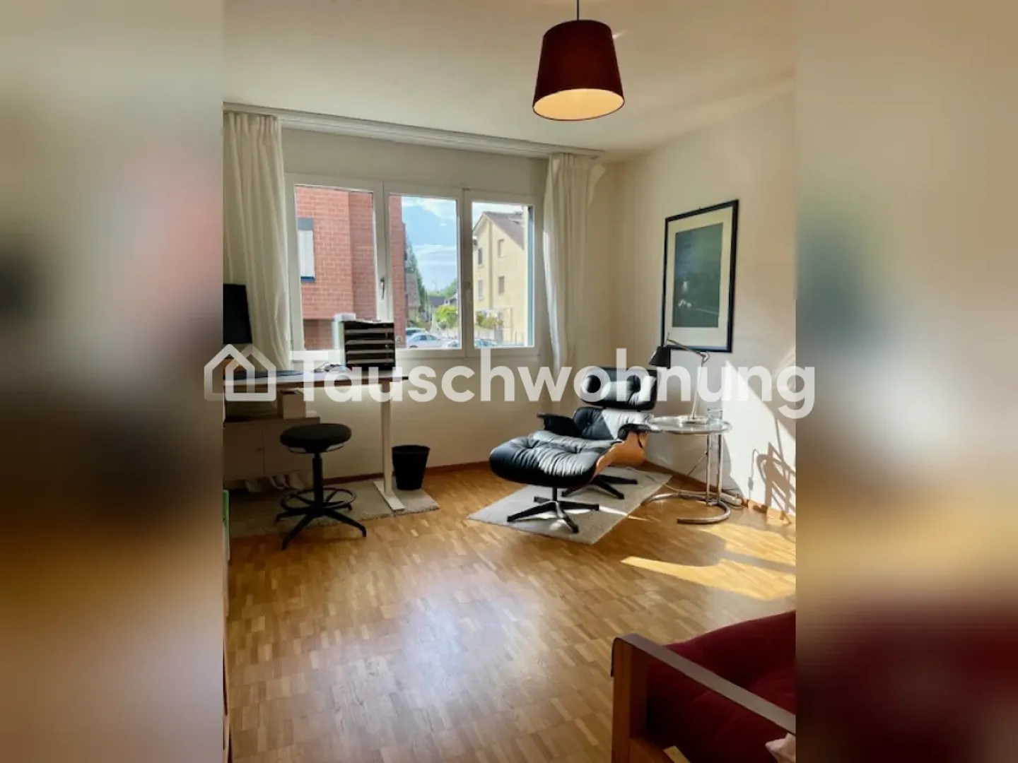 3,5-Zimmer-Wohnung in Zürich, Kreis 10 - Foto 5 di 11