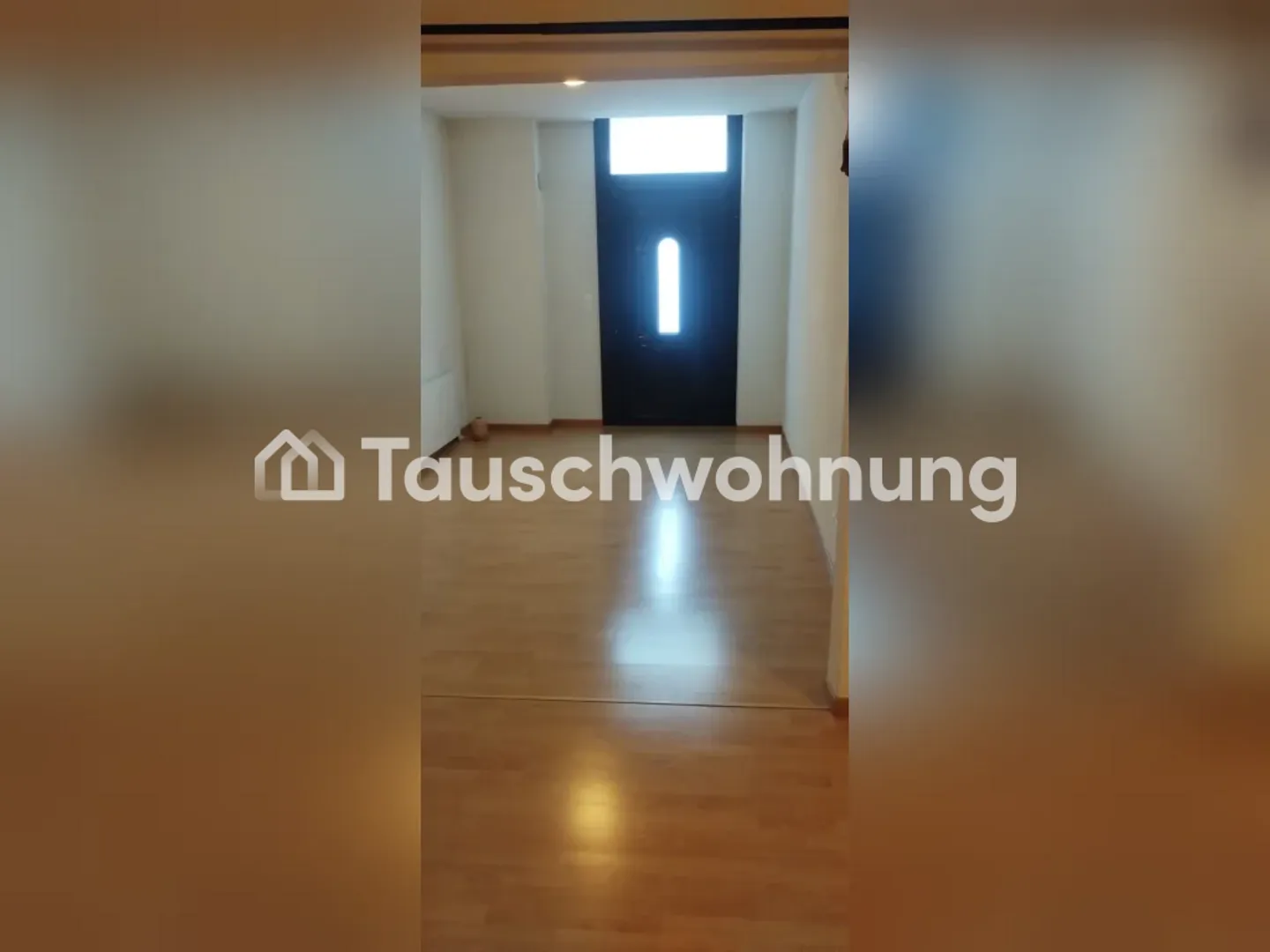 Zentrale ruhige 2.5 openspace Wohnung - Photo 6 of 6