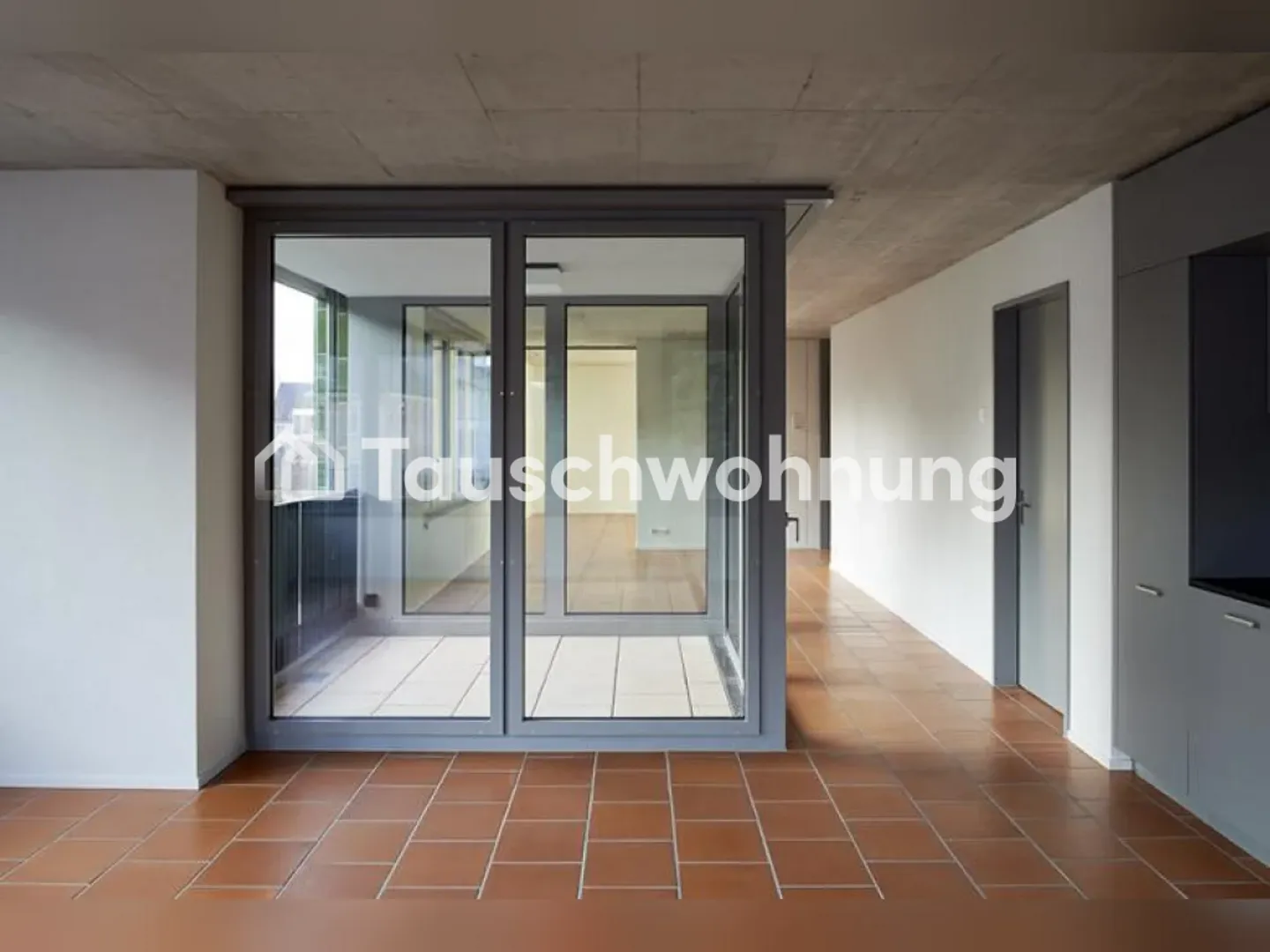 Vivere in Erker al Lukas Hof, appartamento 2.5 stanze - Foto 3 di 4