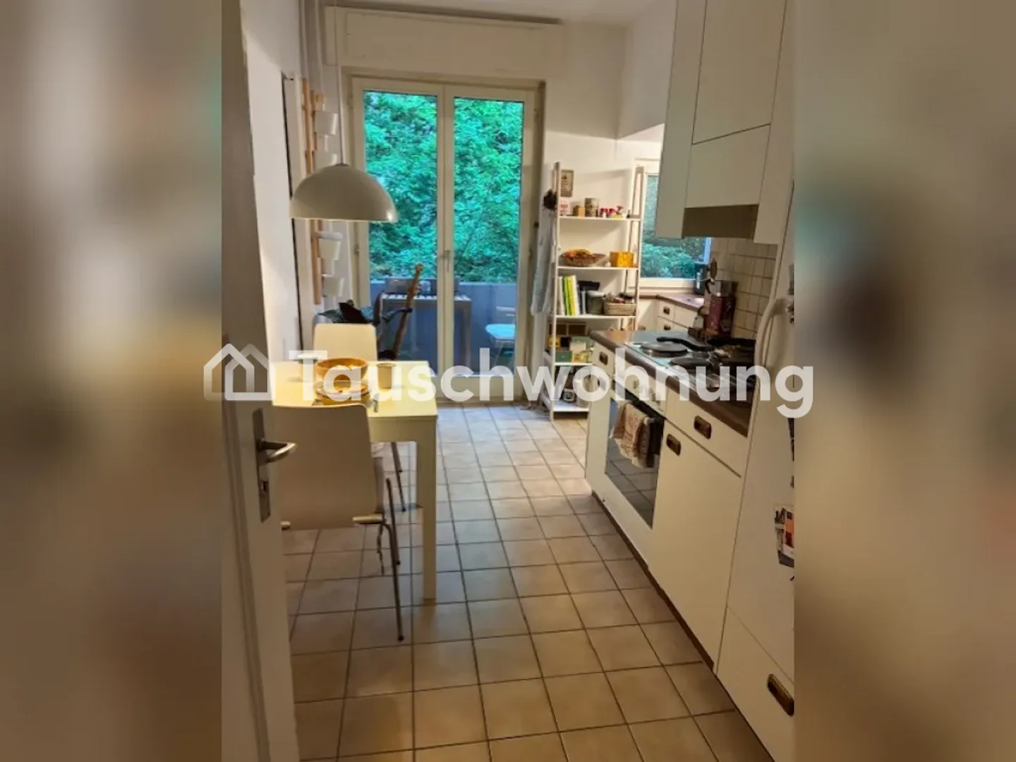 Appartamento centrale, ideale per coppie o singoli. - Foto 5 di 9