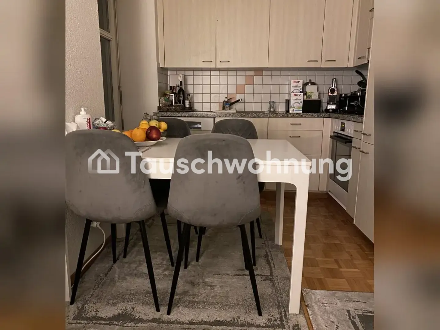 Zurich, District 5 - Photo 10 of 11