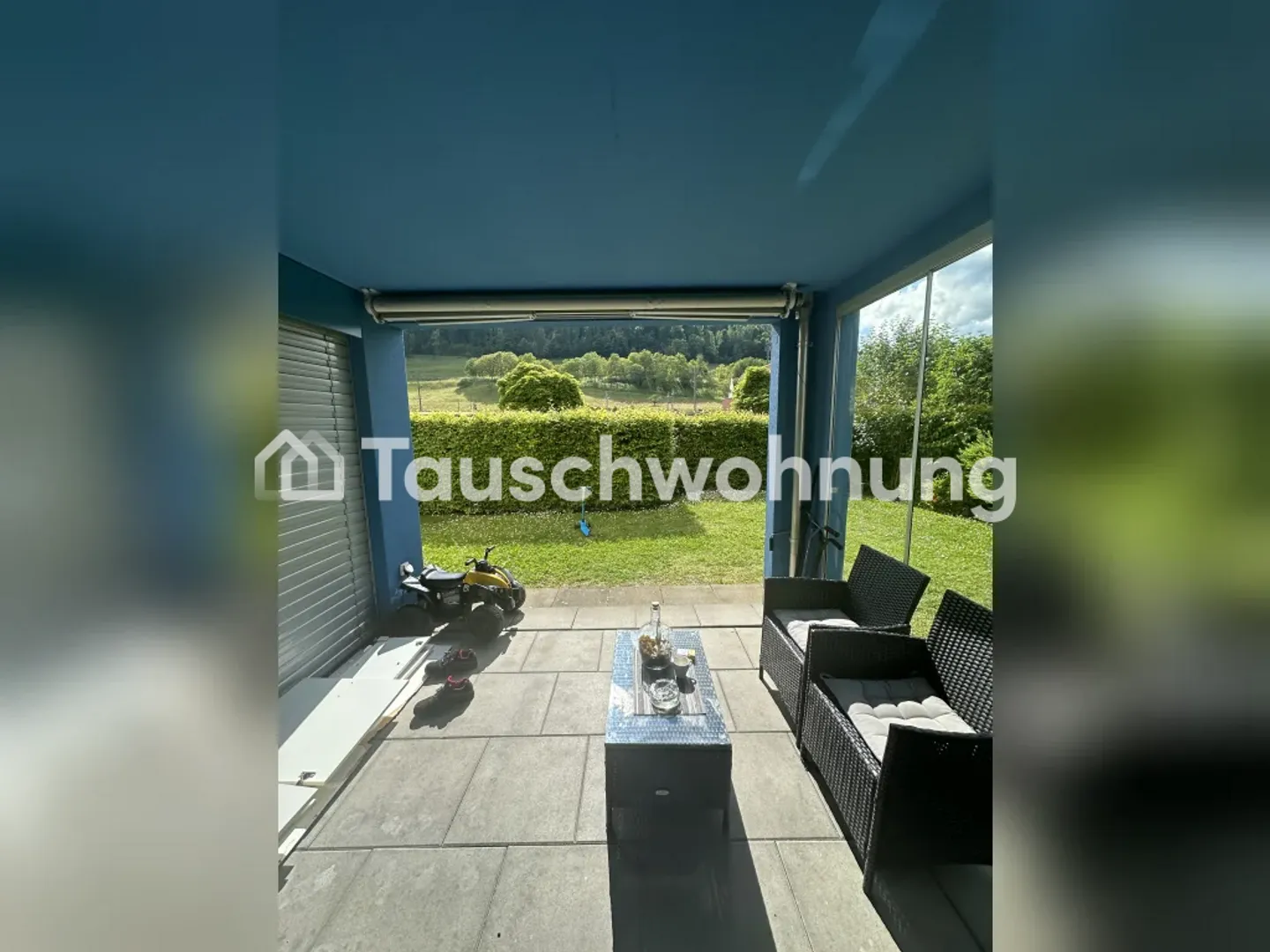 Eglisau: Spazioso appartamento di 4.5 locali (128 m²) - Foto 10 di 11