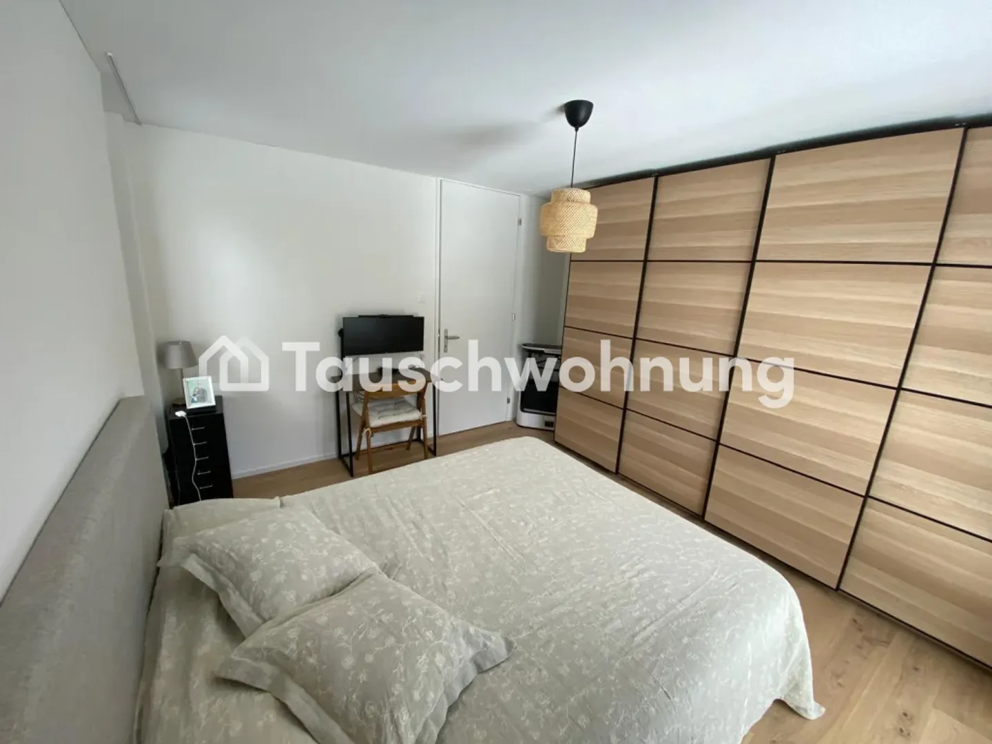 Charmante Wohnung in Zürich - Foto 9 von 9