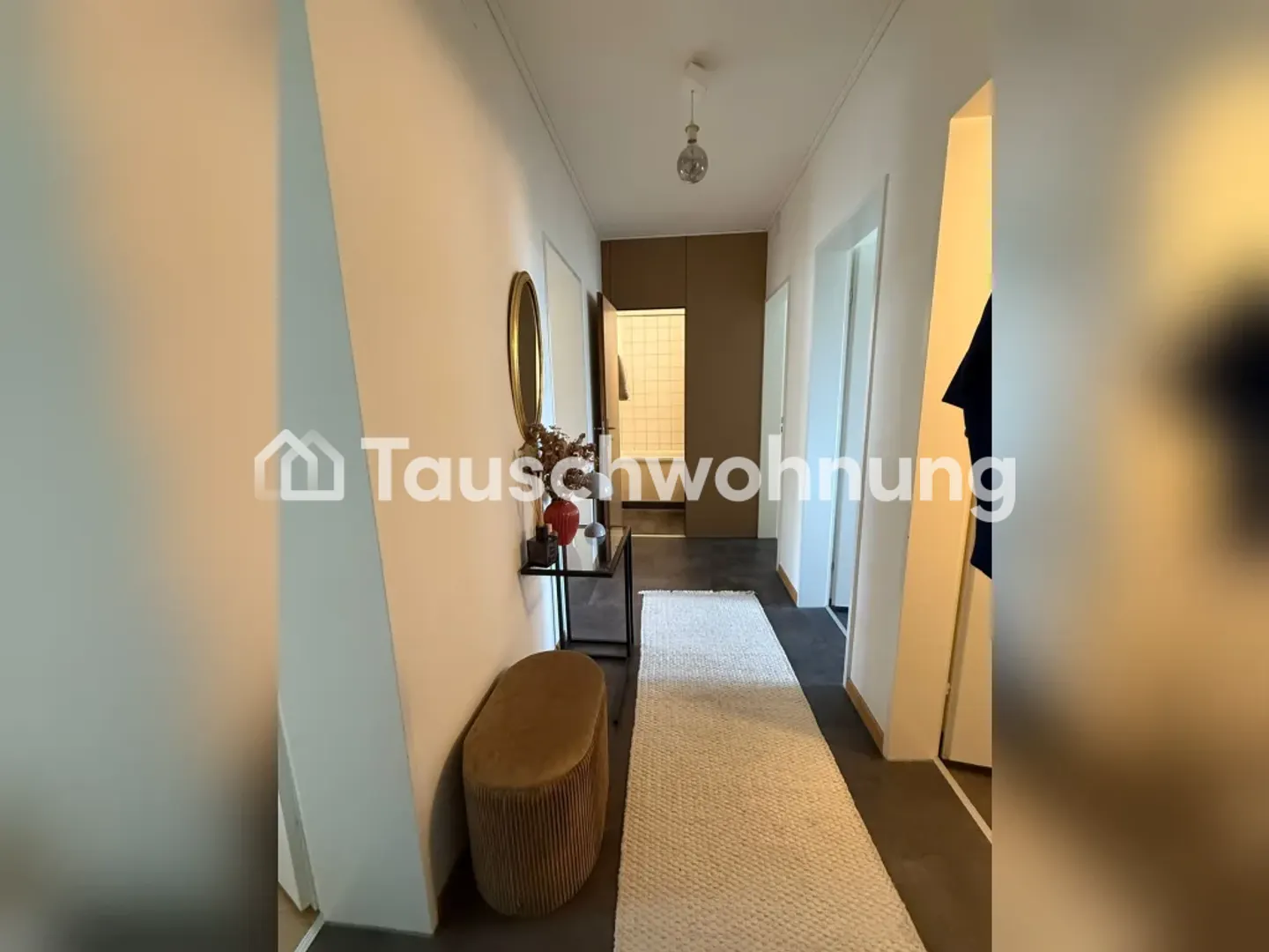 Zürich, District 4: Cozy 3.5-Room Apartment - Photo 1 of 9