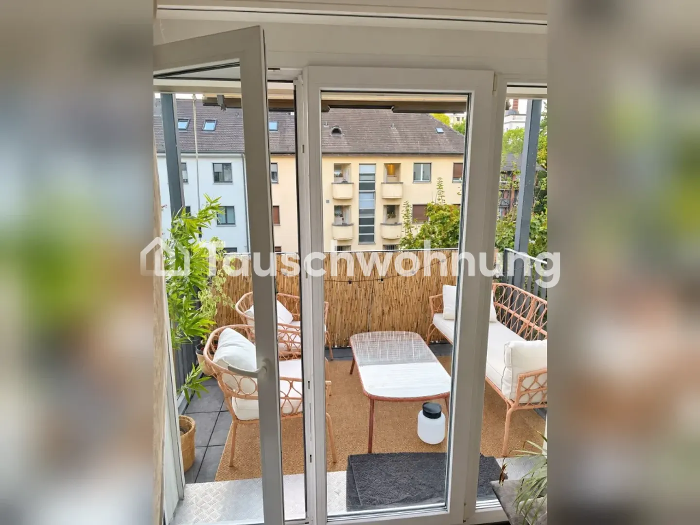 Zürich, Kreis 2: 3.5-Zimmer-Wohnung, 90 m² - Photo 5 sur 7