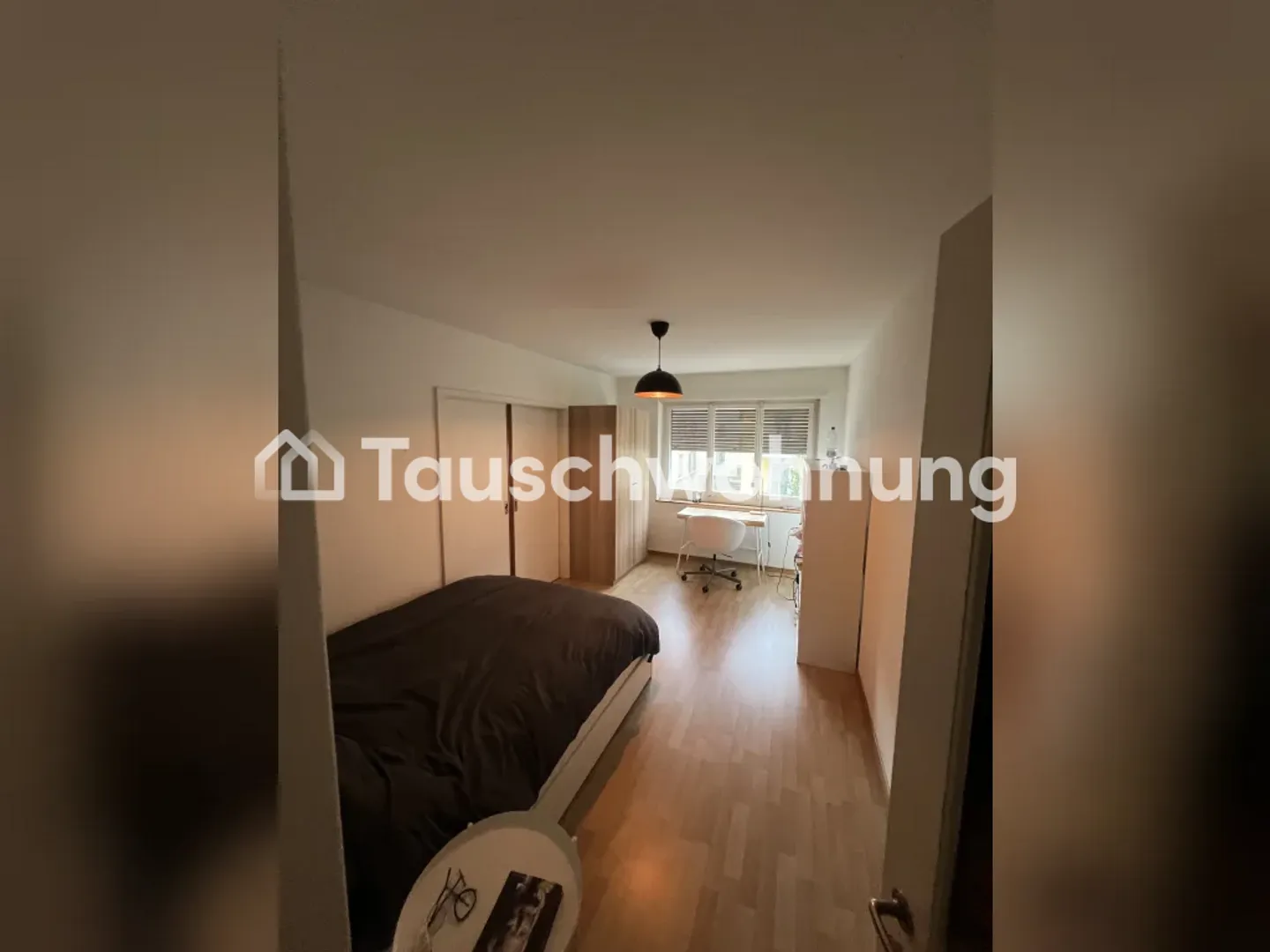 4-Zimmer-Wohnung in Zürich, Kreis 2 - Photo 7 of 7