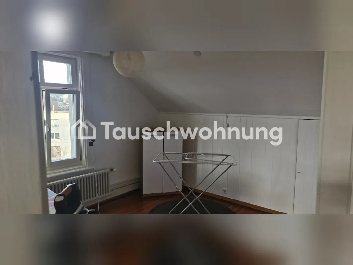 Austausch: Deine Wohnung in Winterthur gesucht - Photo 3 of 6