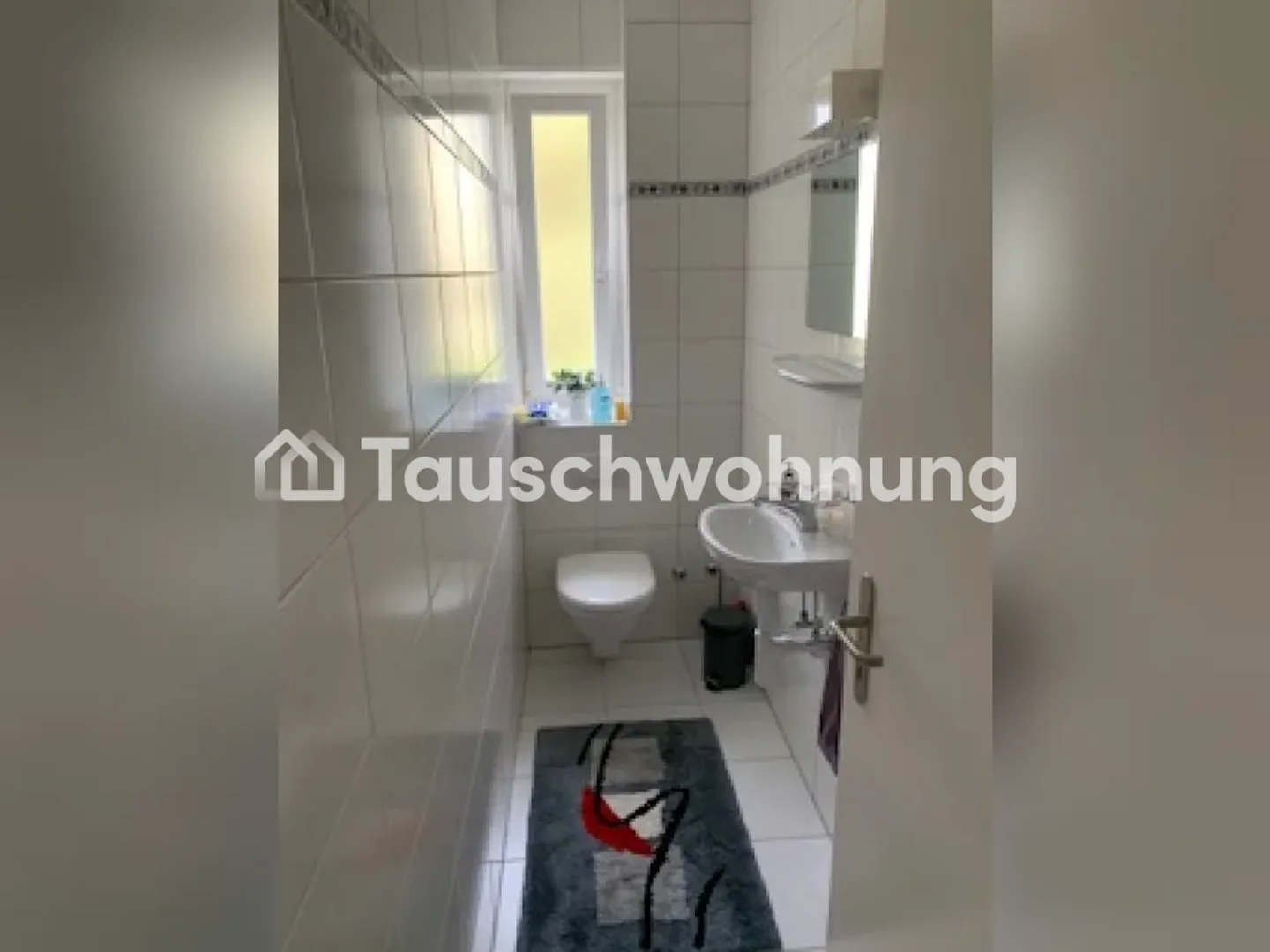 3.5-Zimmer-Flat in Zollikon, suche Zürich und Umgebung 2.5-Z - Photo 8 of 10