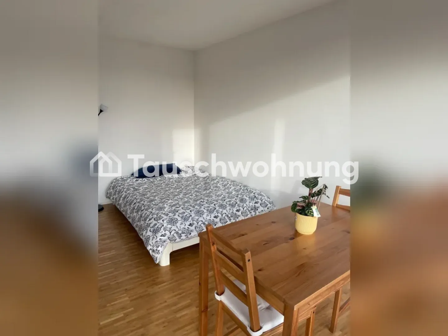 Charmante Wohnung für Zürich Liebhaber - Foto 5 von 6