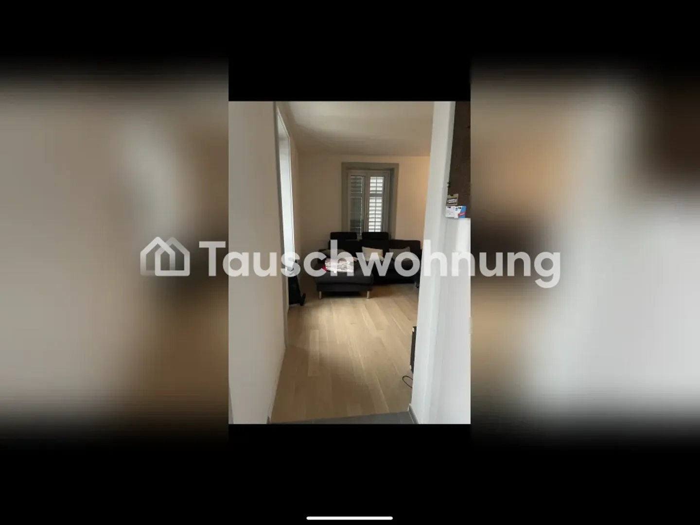 Winterthur, Stadt: Geräumige 4-Zimmer-Wohnung - Photo 8 of 9