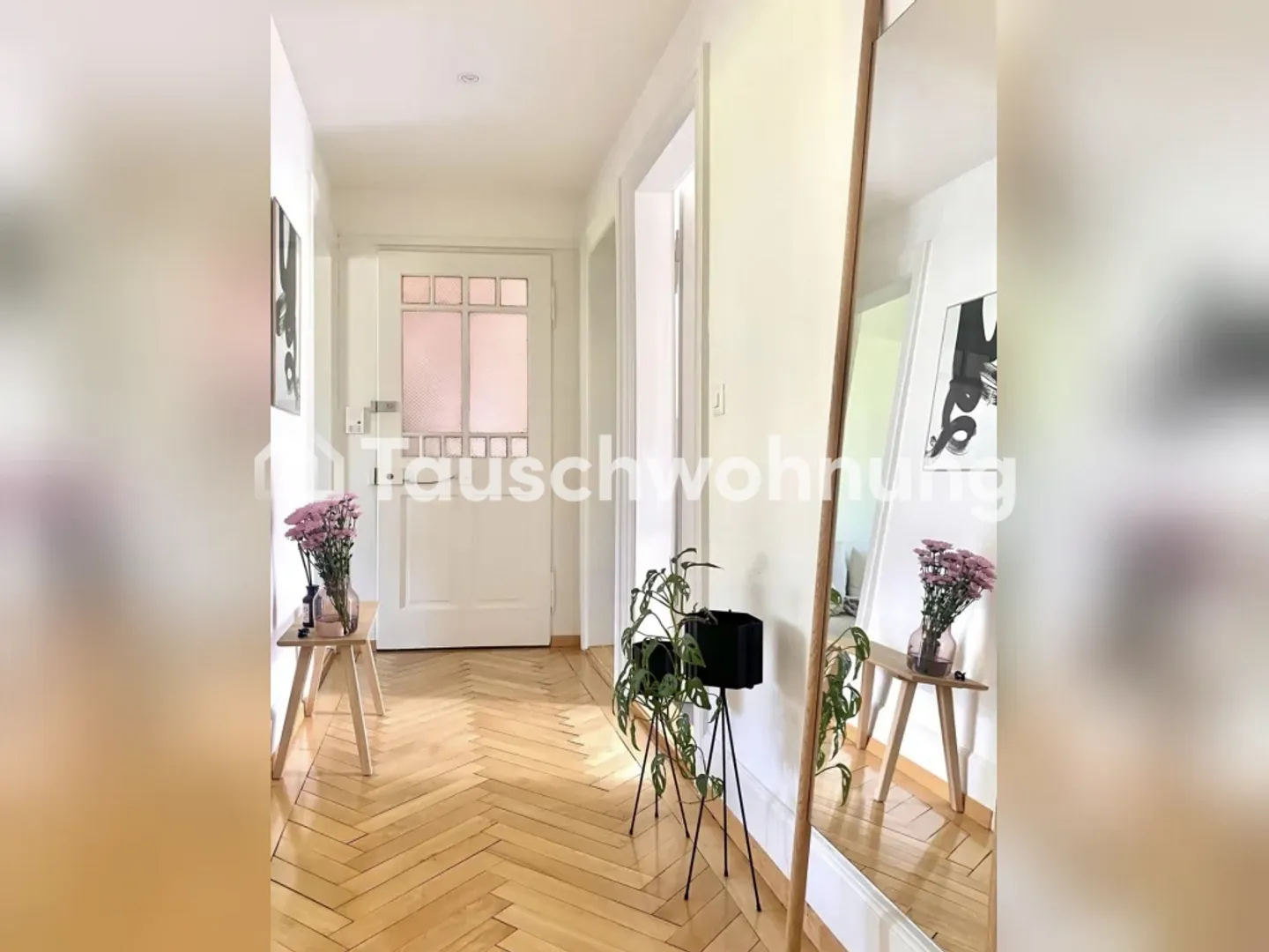 4-Zimmer-Wohnung in Luzern, 90 m², 2444 CHF - Foto 5 von 9