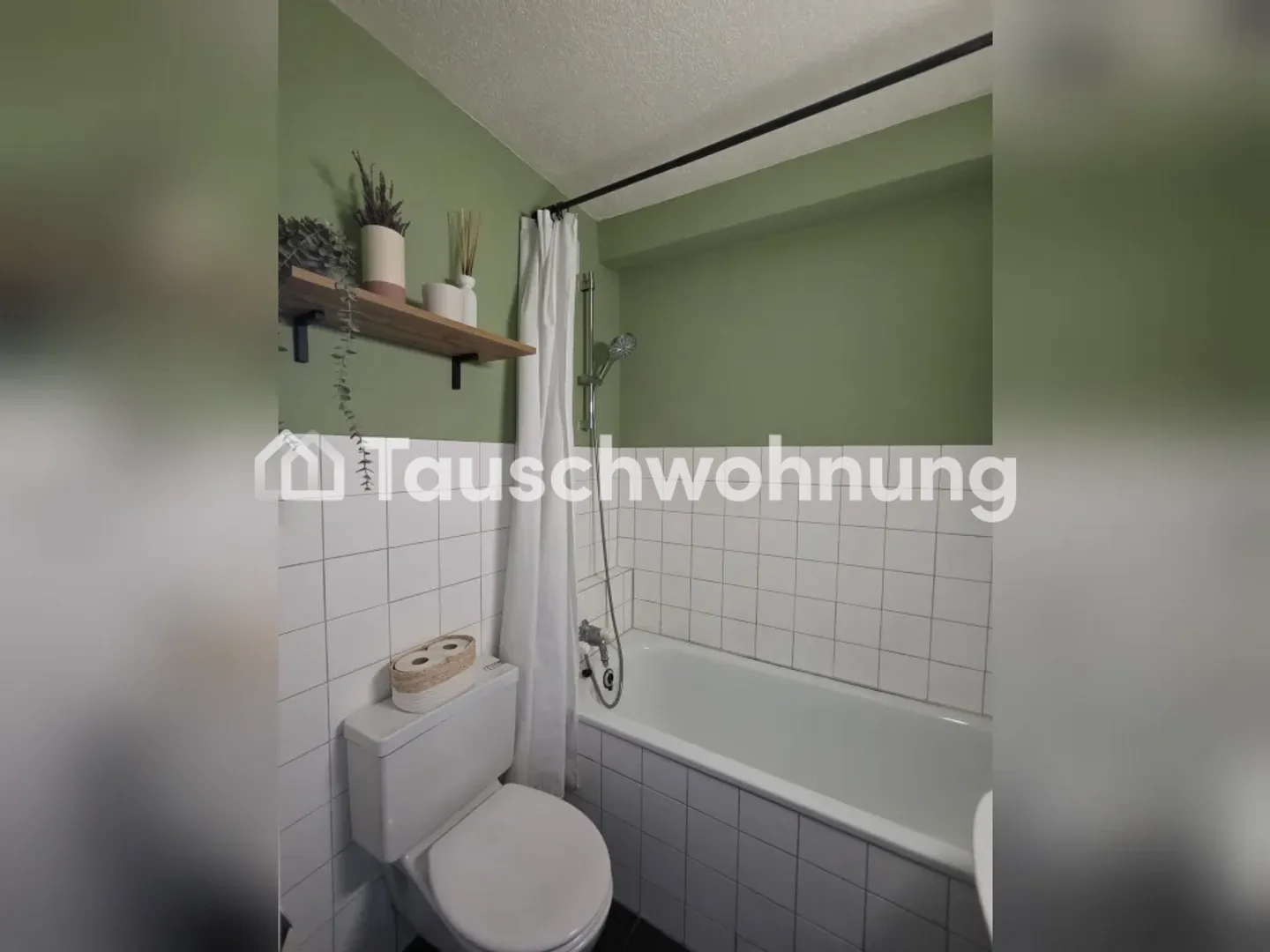 Charmante Dachstock Wohnung mit Dachterasse im Kreis 5 - Photo 5 of 9
